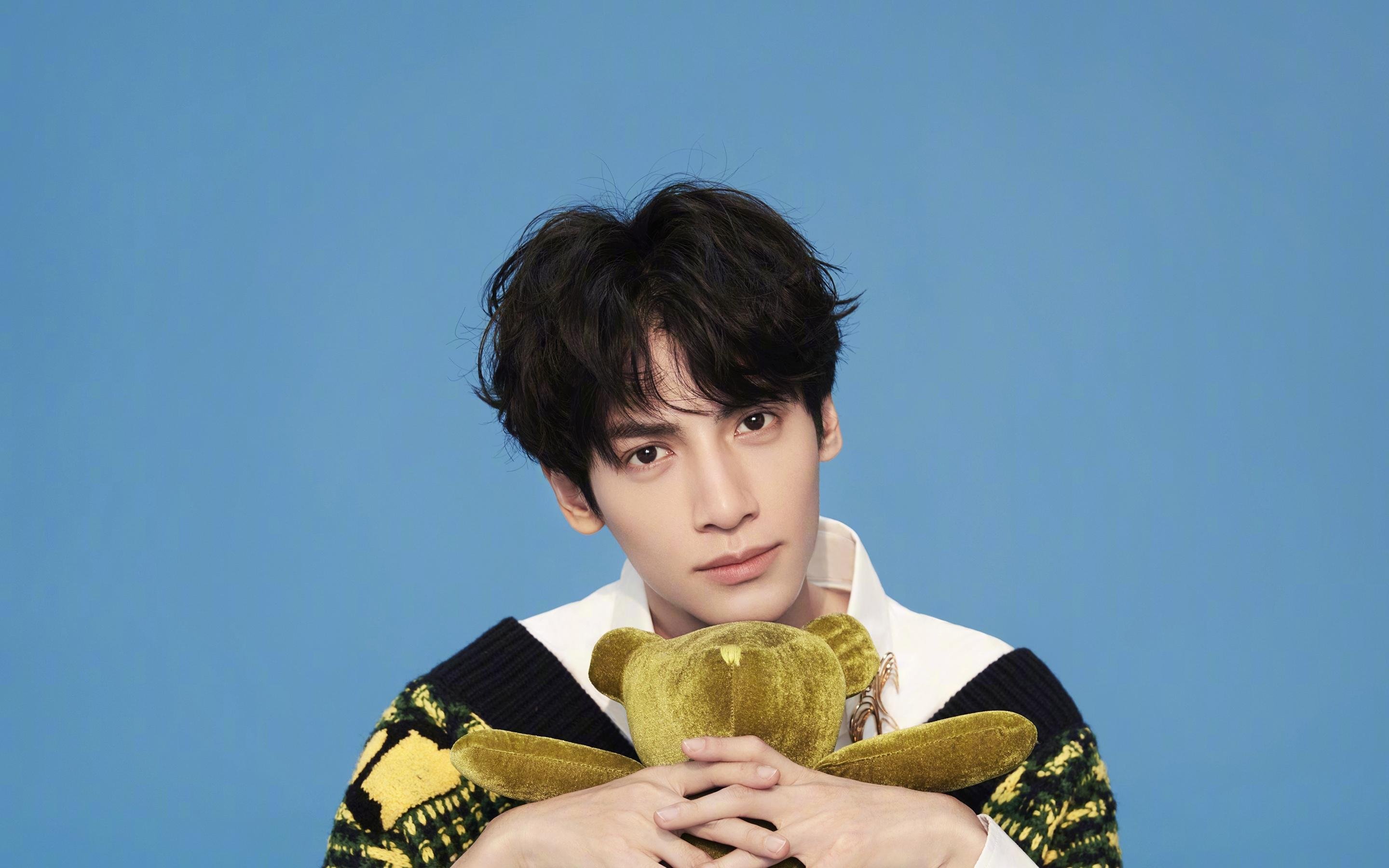 一场错位的欧冠，北京队的篮球铁幕，如何在地板流上全面压制猛龙