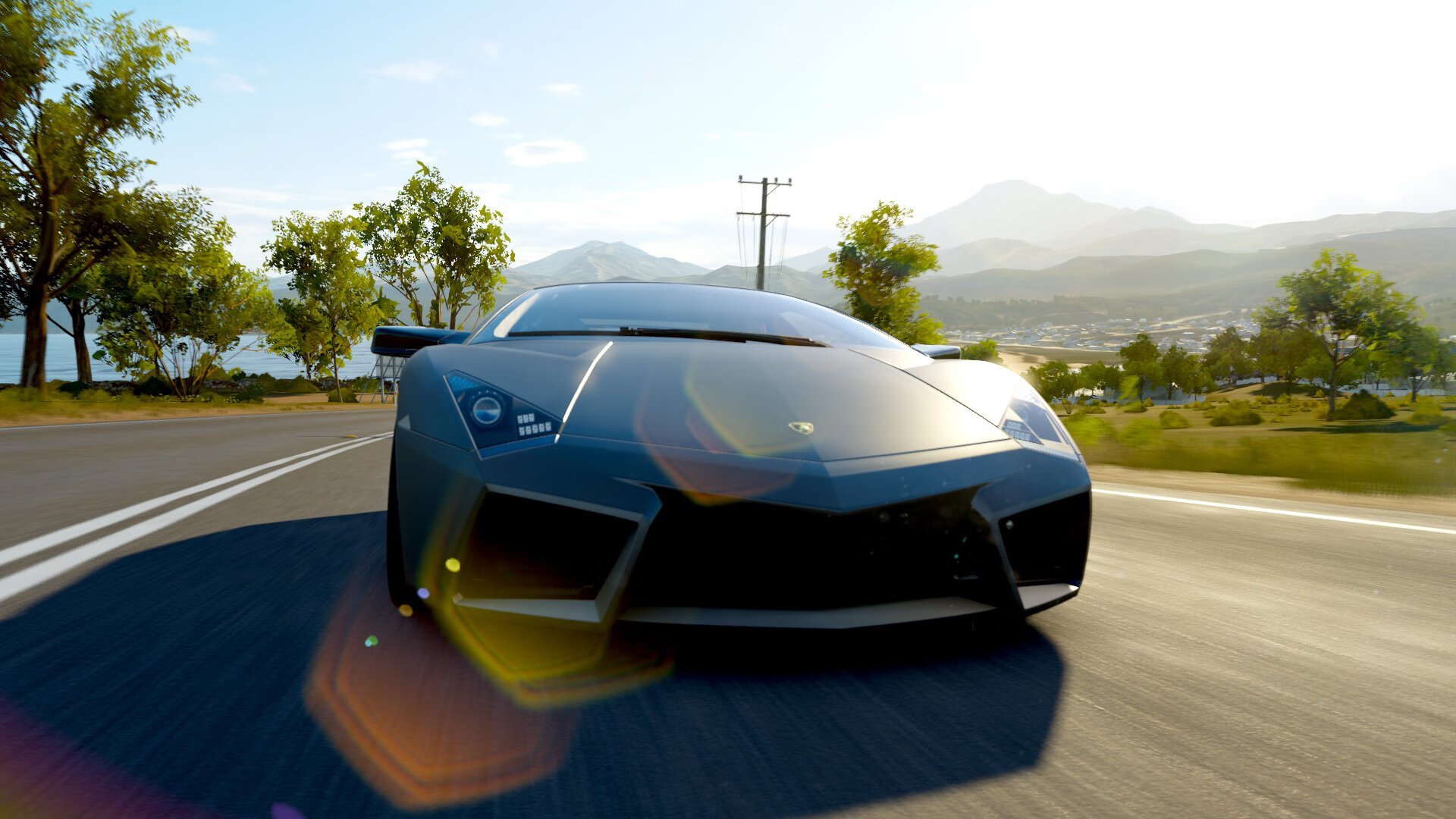 掀翻巨人，荒漠英雄莱奥的生涯之夜，燃烧开罗改写史书