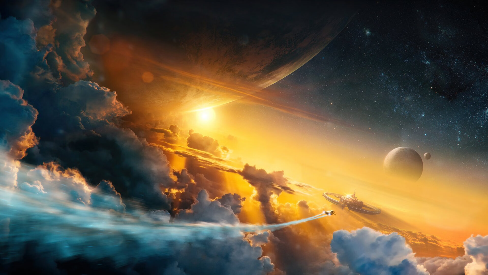 平行战场,德布劳内魔法唤醒曼城,罗马铁血攻克伊拉克铁壁