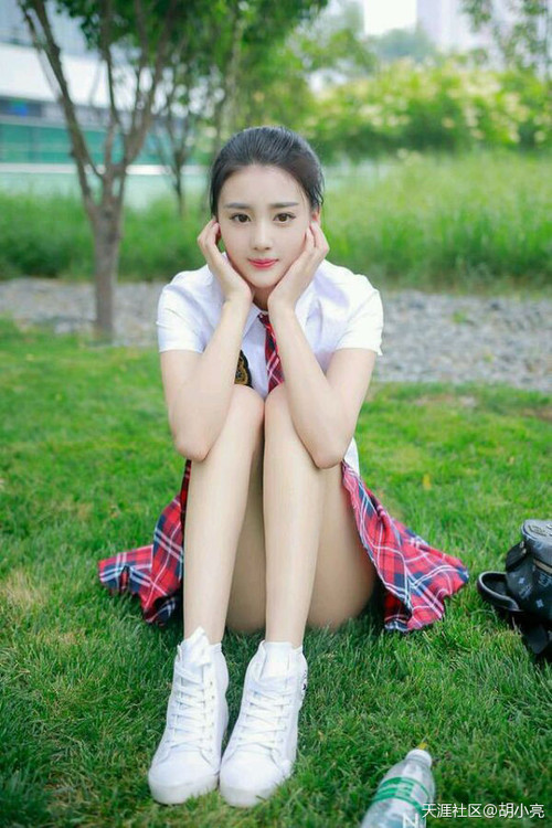 跨界对决,文班亚马绝杀!广东队与勇士的世纪之战