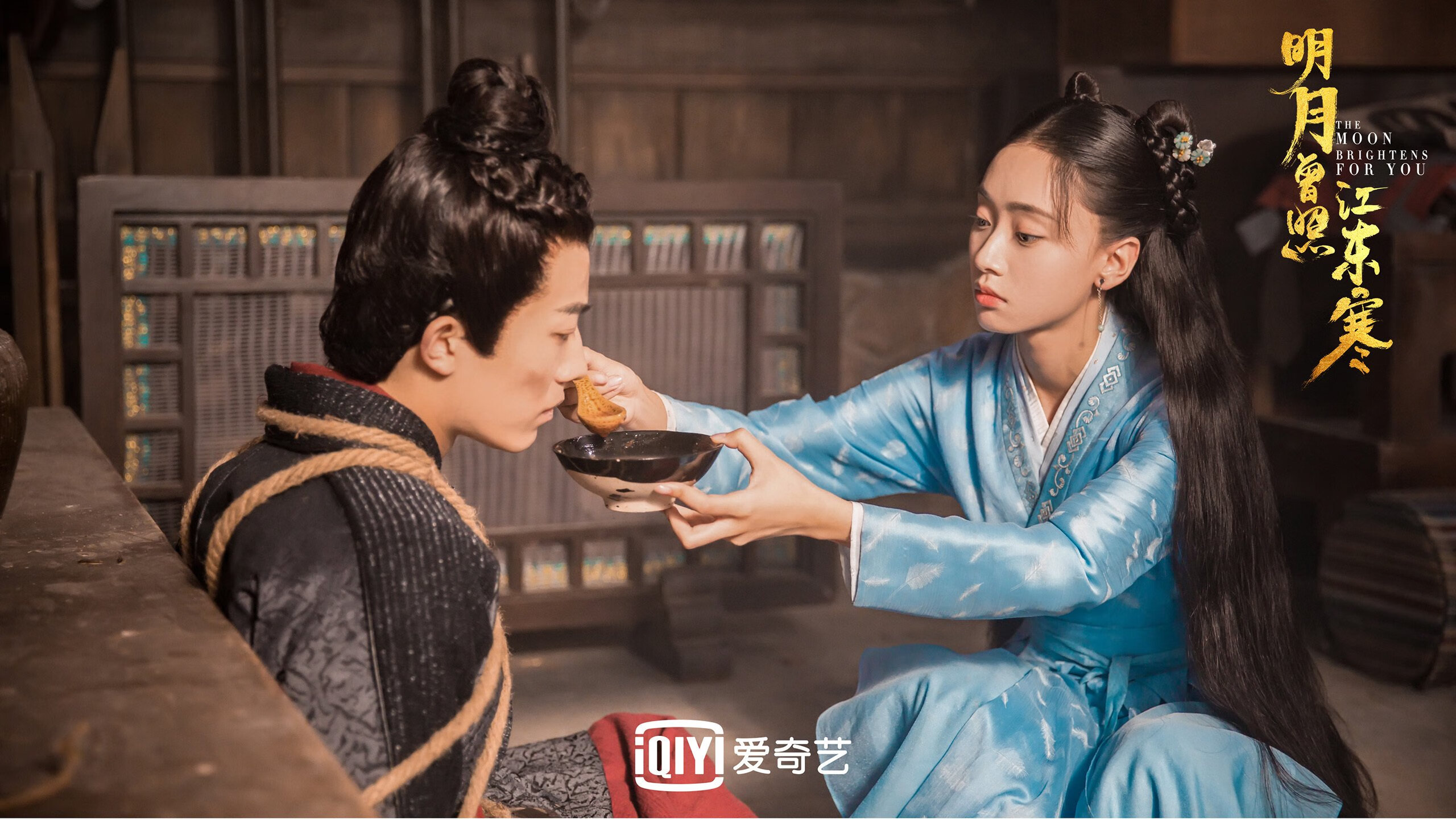 双重赛道,当上海男篮化身F1赛车,在总决赛抢七中胜出雄鹿