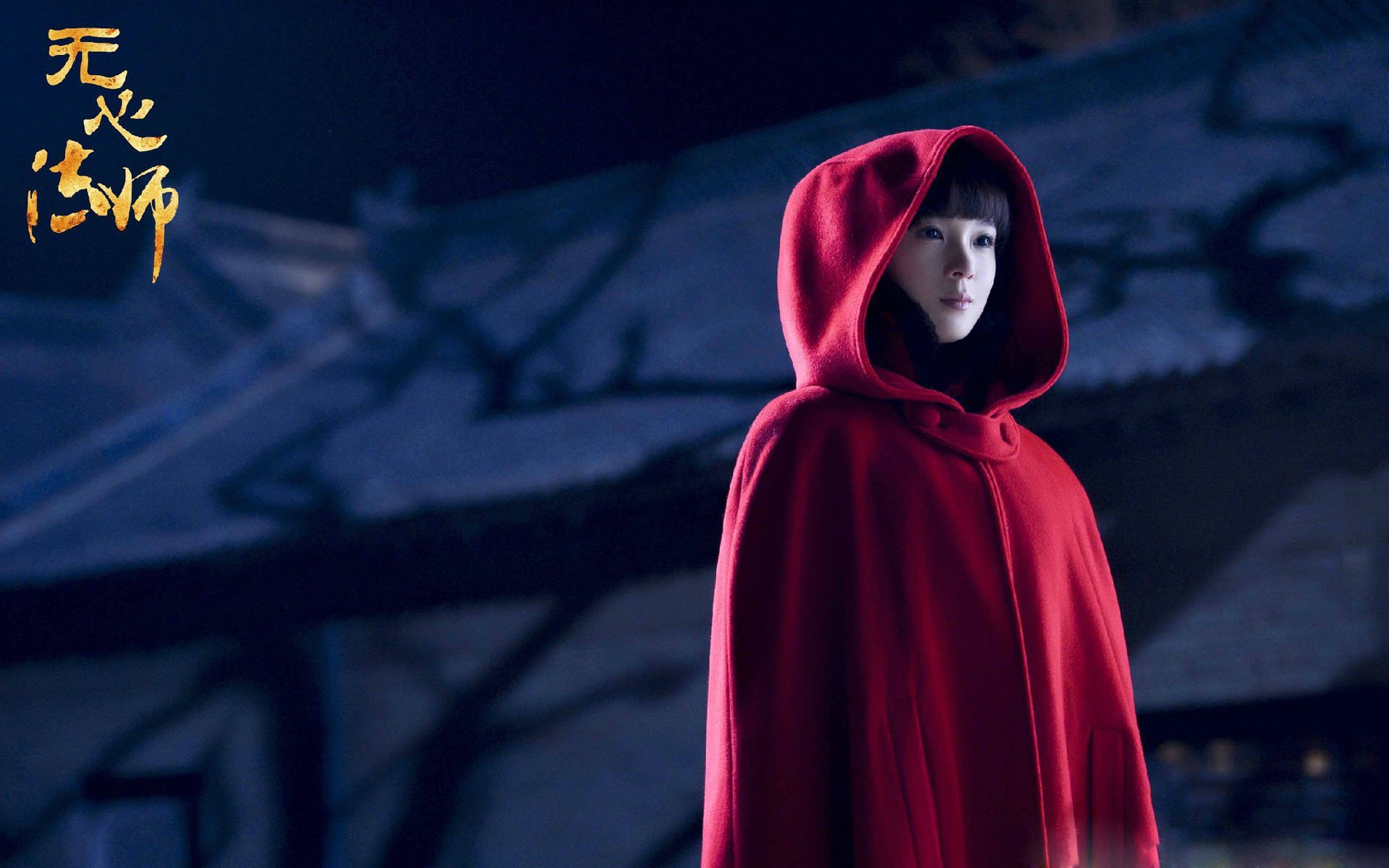 压力熔炉铸就锋芒，莫兰特逆境觉醒，快船精密手术肢解绿军