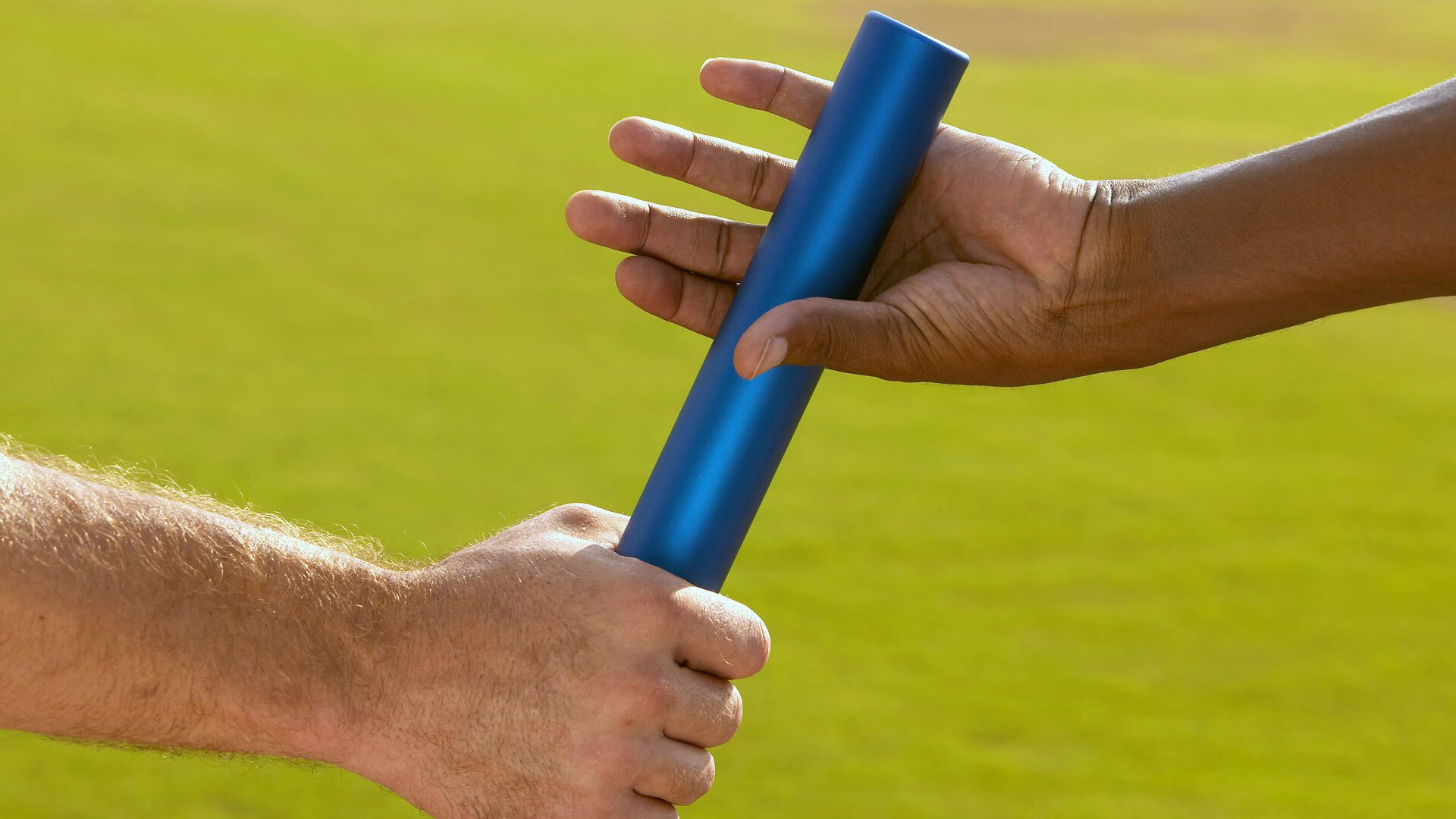 荷兰风暴席卷亚特兰大,F1街道赛焦点战中维斯塔潘的绝对压制