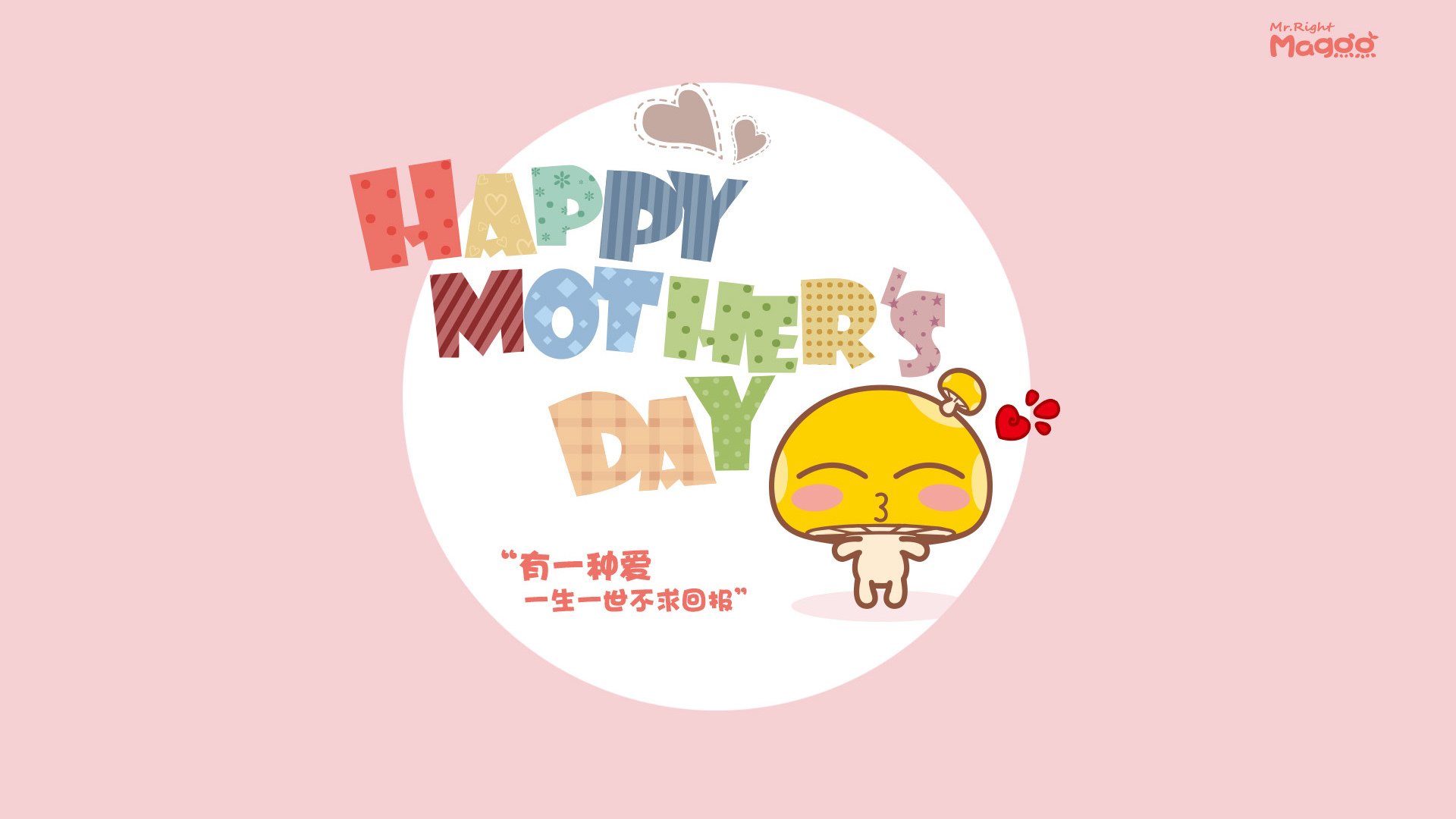 斗牛士之矛刺穿黎明，非洲雄狮咆哮晋级，加维的爆发与尼日利亚的钢铁洪流