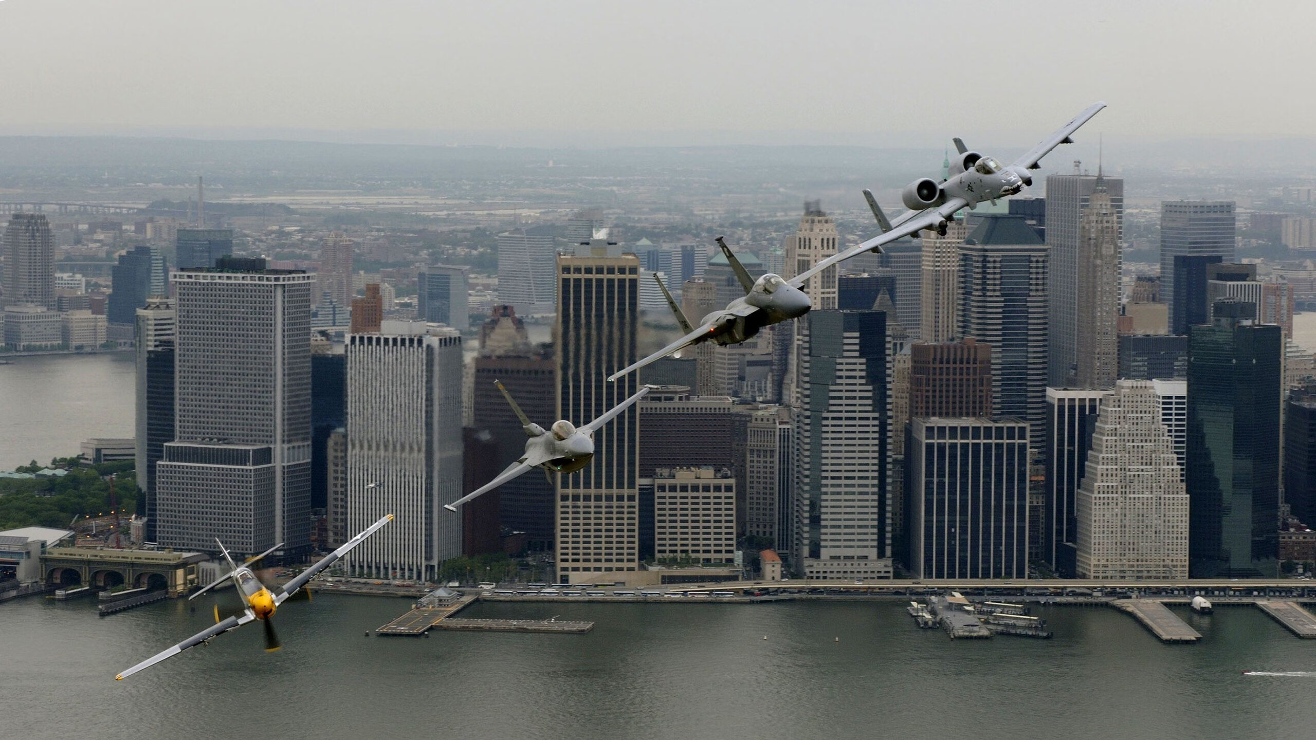 双城记,杭州的雨夜与波特兰的眼泪