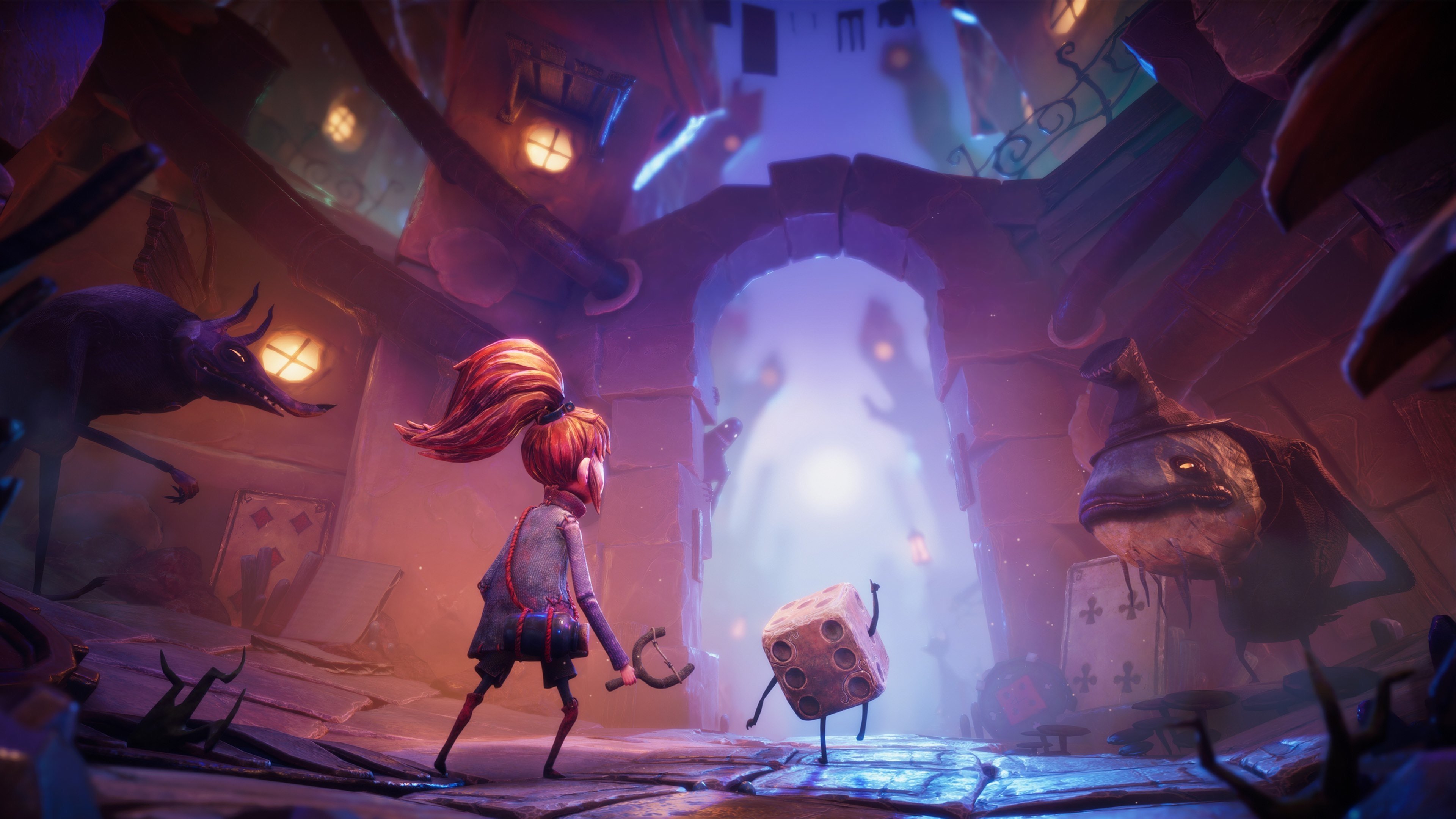 魔笛绝响,末节风暴,2026世界杯上葡萄牙唯一性逆转阿尔及利亚