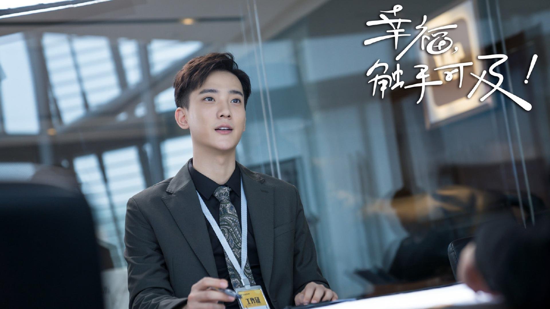 唯一的今夜无人退场，阿尔瓦雷斯如何让抢七之夜永恒