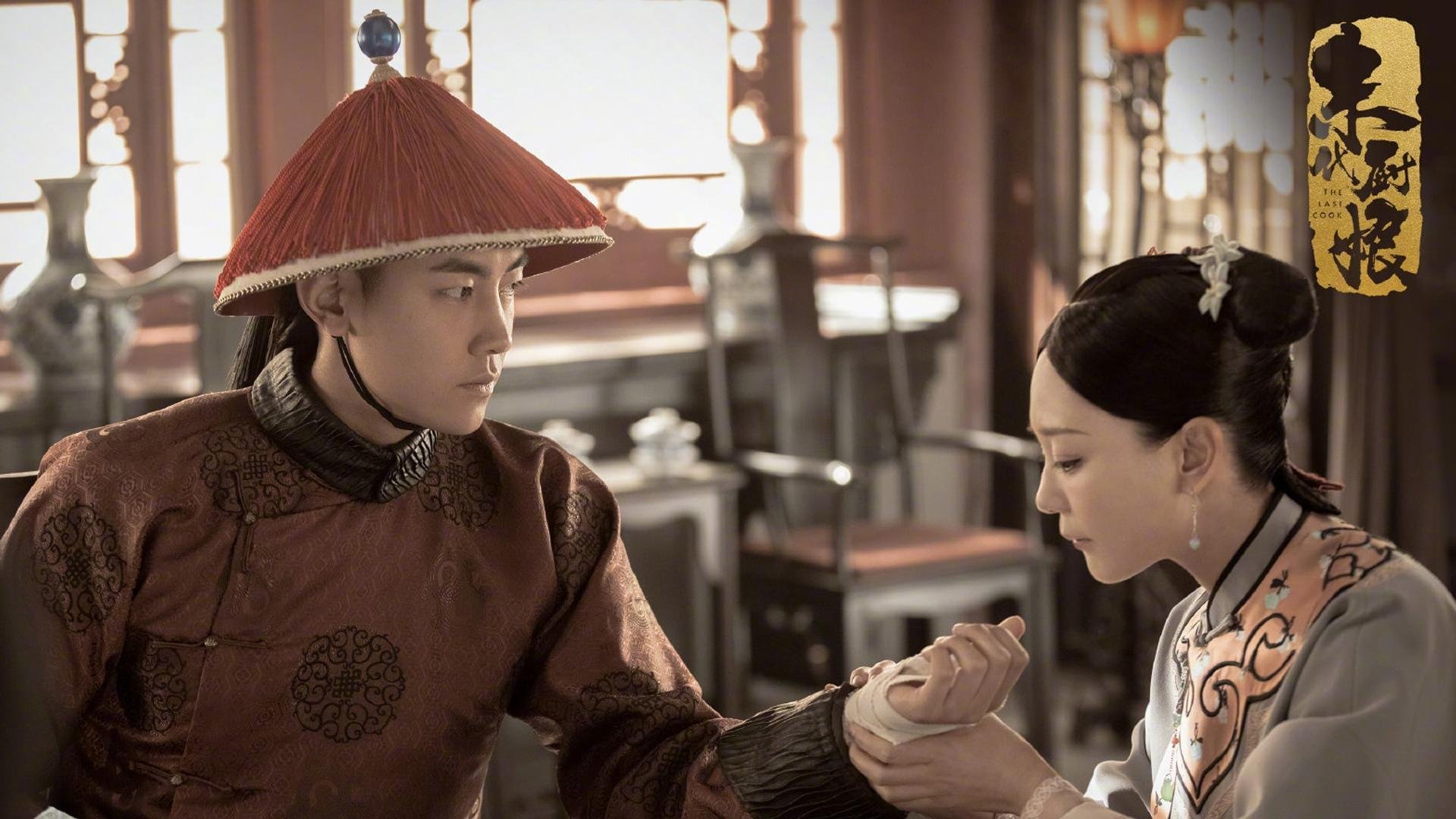 历史性逆袭，安哥拉打穿澳大利亚，佩德里关键时刻化身非洲之光