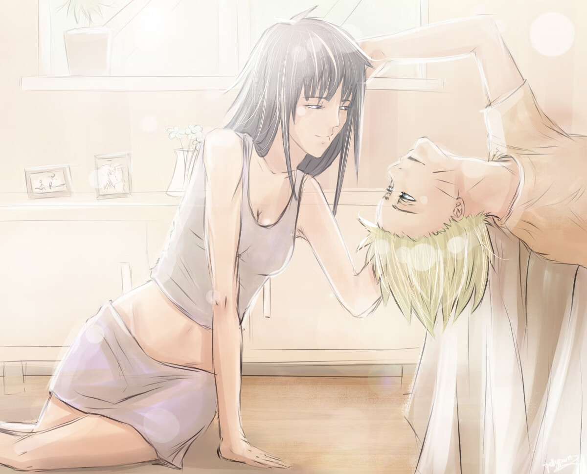 势如破竹！攻防俱佳的努涅斯引领卡塔尔5-0狂扫玻利维亚