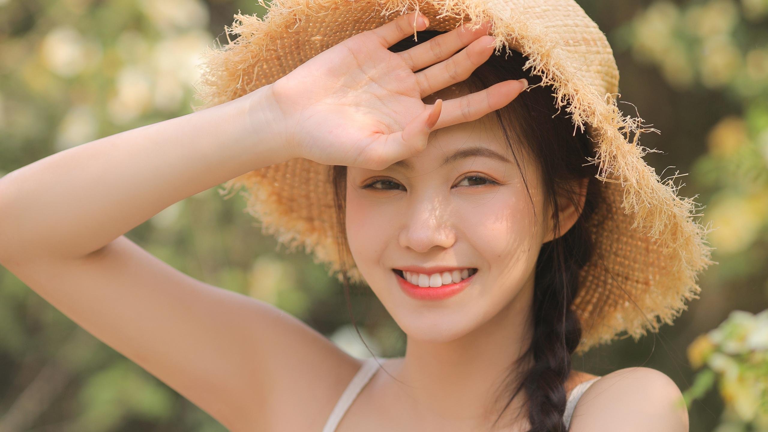 弱旅逆袭夜,那个被遗忘的名字在最后0.8秒改写一切