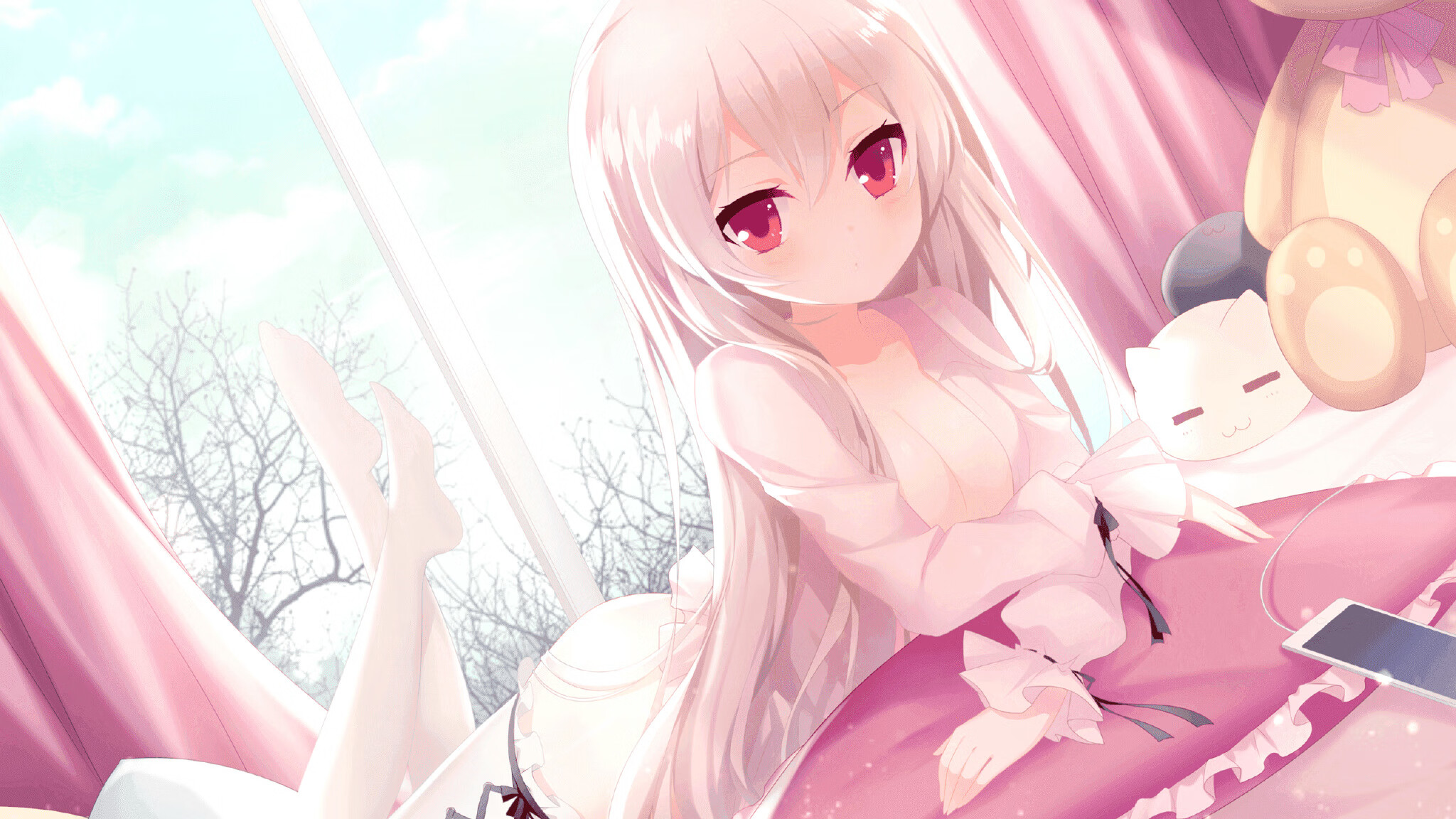 弗拉霍维奇教科书级表现点燃对决，尤文图斯力克那不勒斯