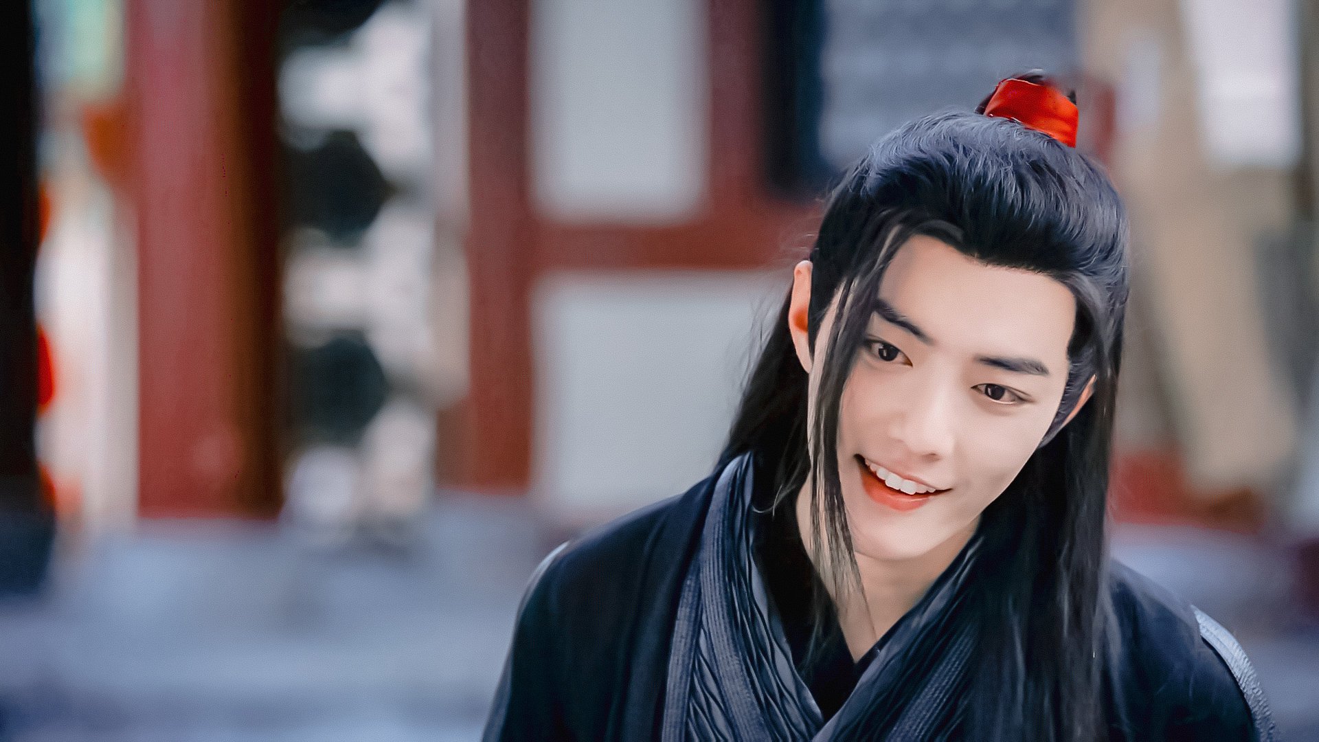 2026世界杯的独行侠时刻,当足球场响起爵士乐章