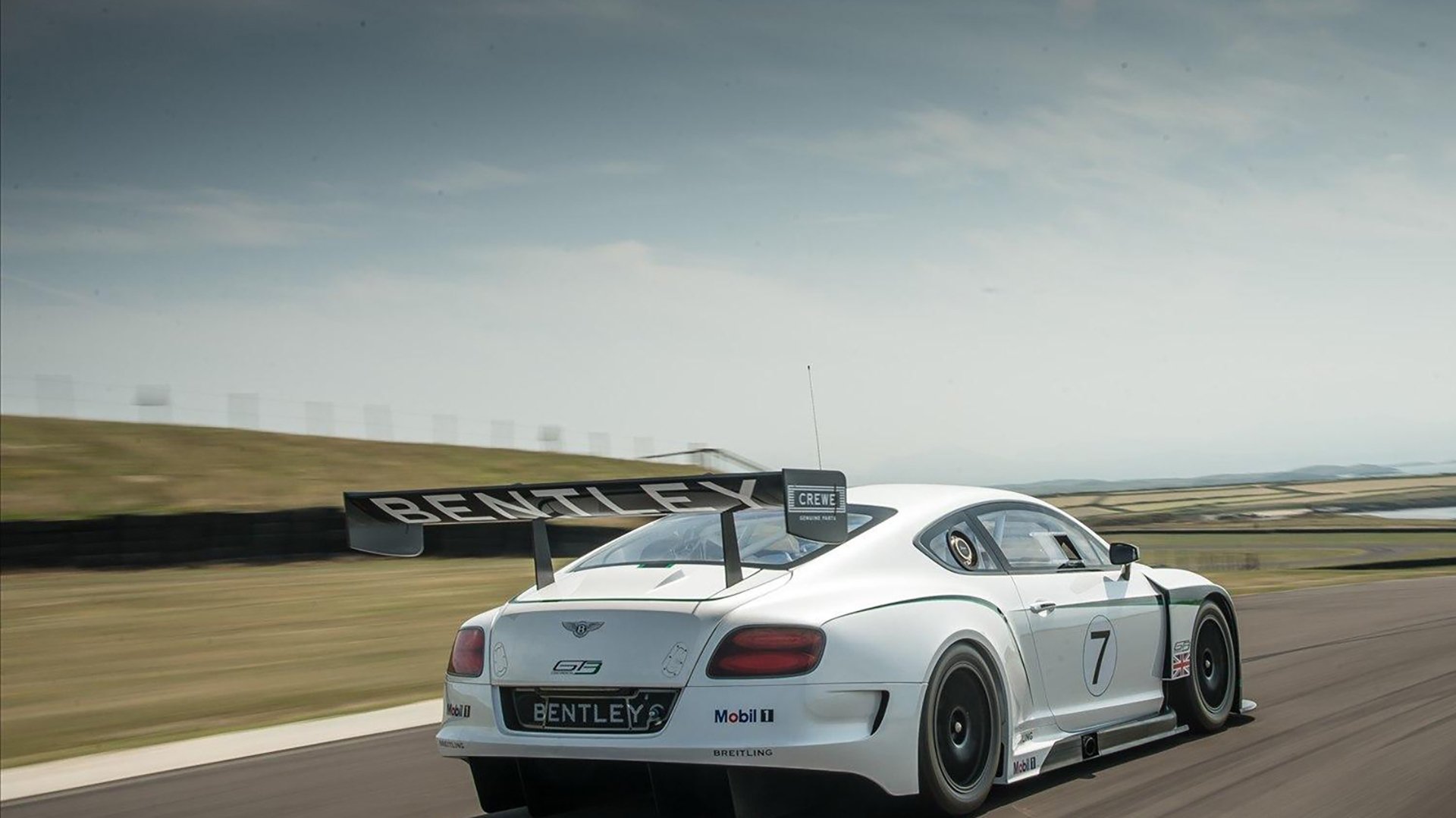 宿命转折点!爵士破冰之战正面击溃奇才,班凯罗三记重锤惊艳四座