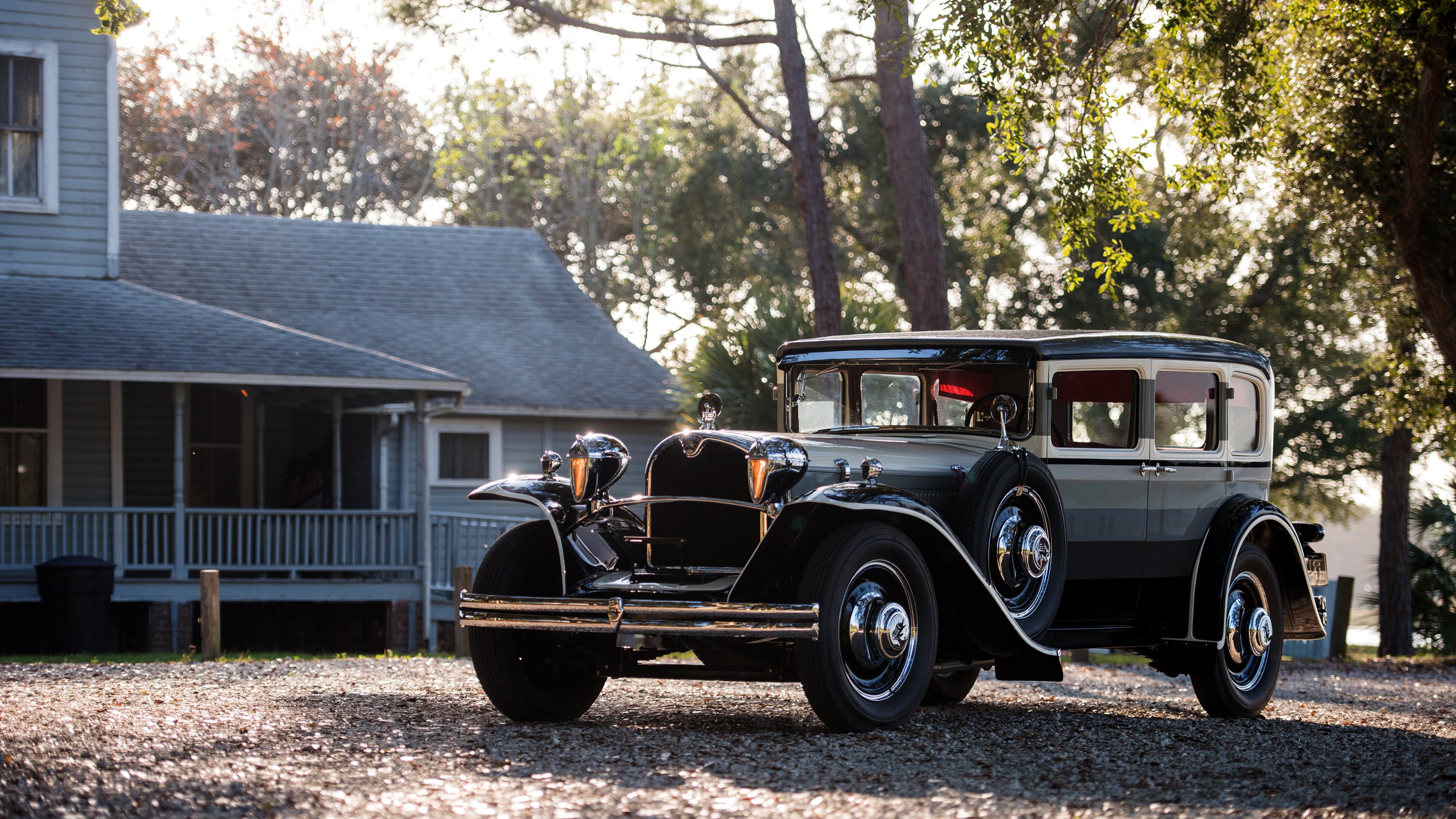 宿敌倒下之夜，新人从阴影中站起身来
