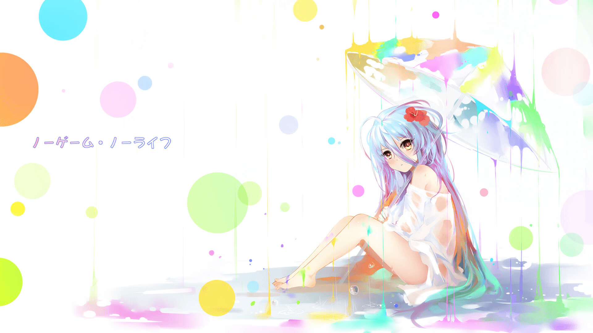 东方神锋降临安哥拉，孙兴慜关键一击压贝蒂斯