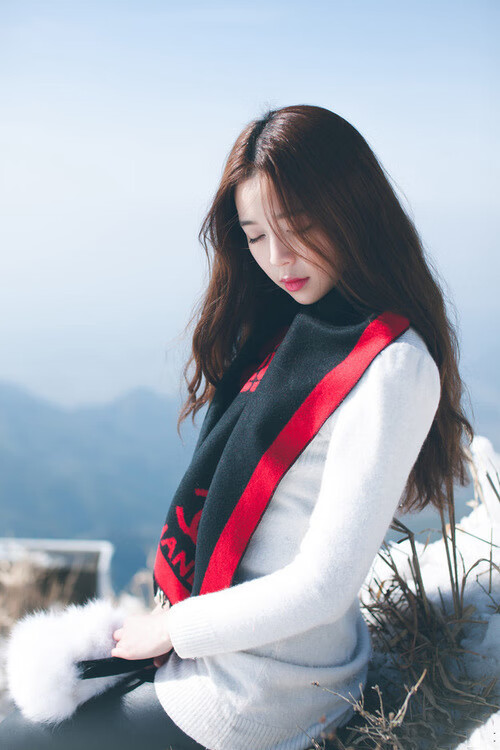 铁血与星火，当马刺的团队洪流遇上马克西的燎原烈焰—篮球哲学的两极对话