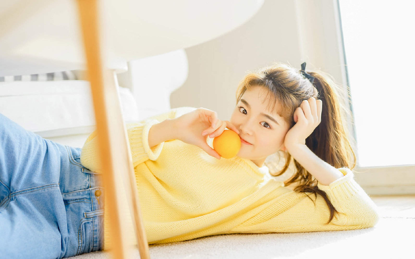 F1年度争冠之夜，杰伦格林的攻防两端统治传奇