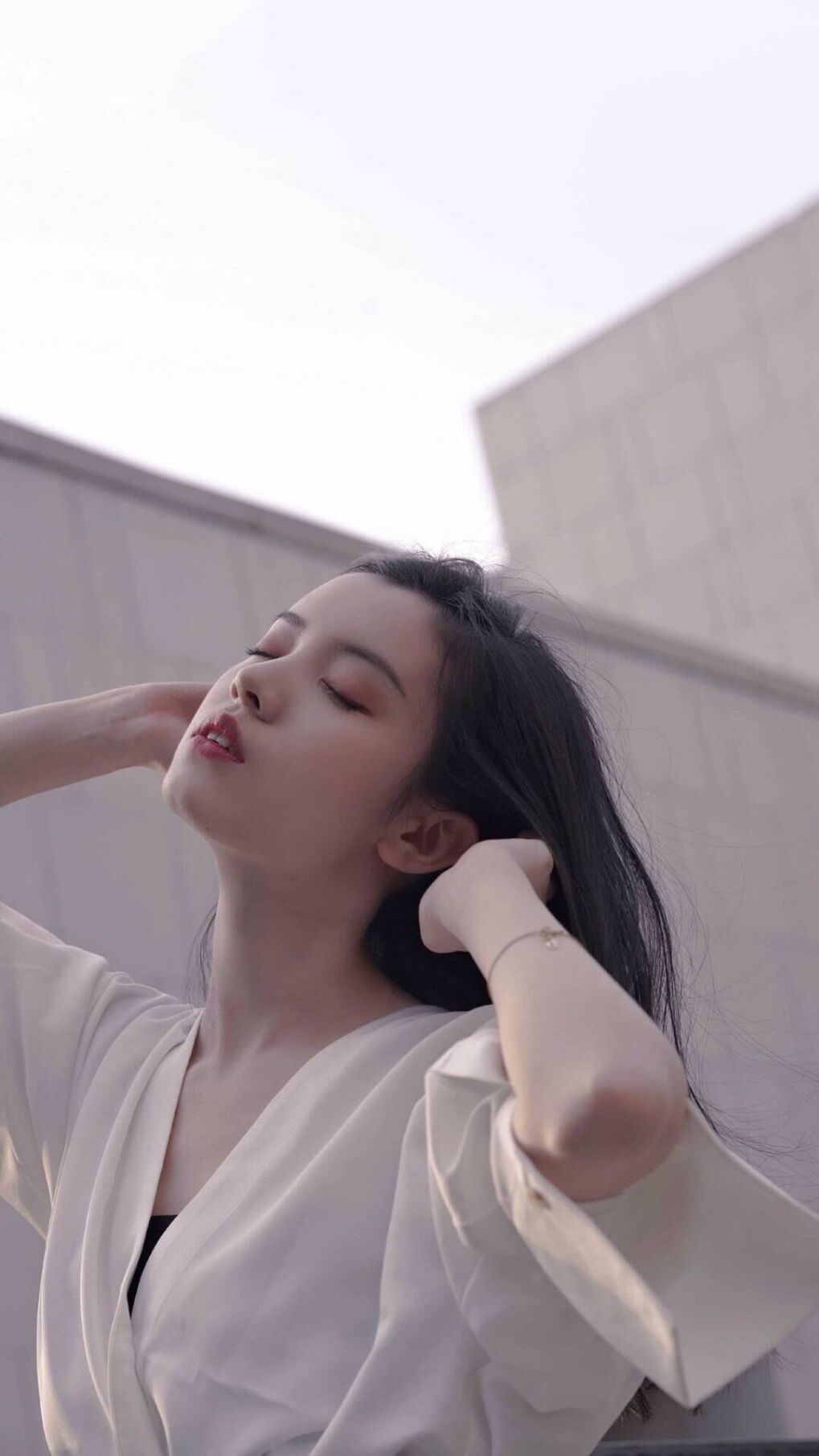 赛后评分拉满！阿拉巴一己之力撕碎比利时防线，莱比锡红牛战术完胜引热议