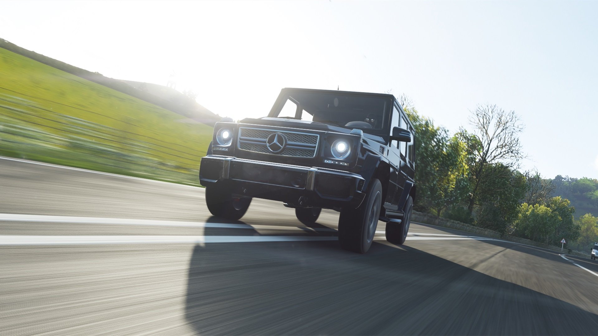 唯一性,爵士如何突破热火铁壁?塔图姆攻防转换重塑系列赛格局