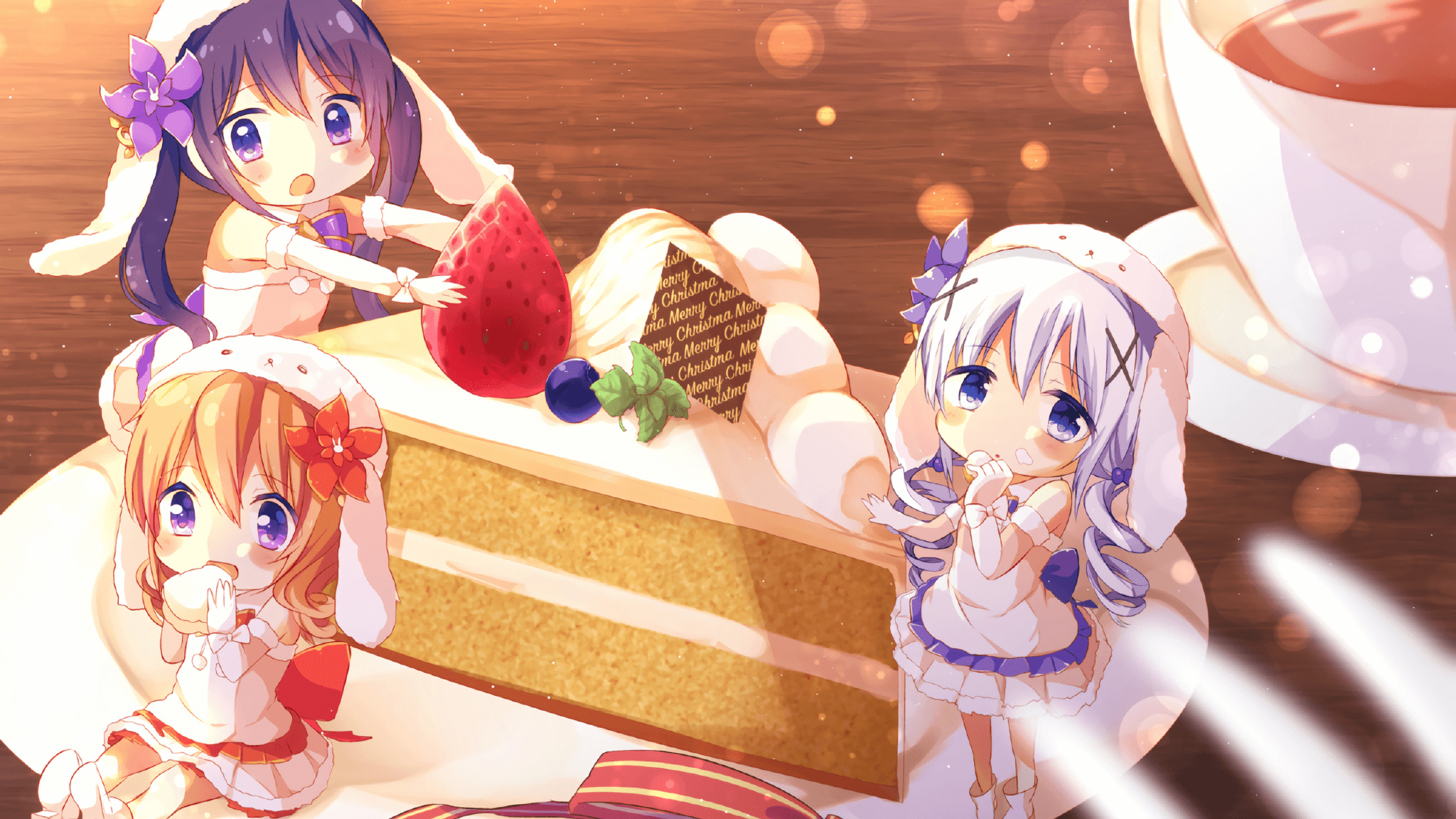 横扫与纪录的双重奏，猛龙奏响团队凯歌，格林独奏生涯新章