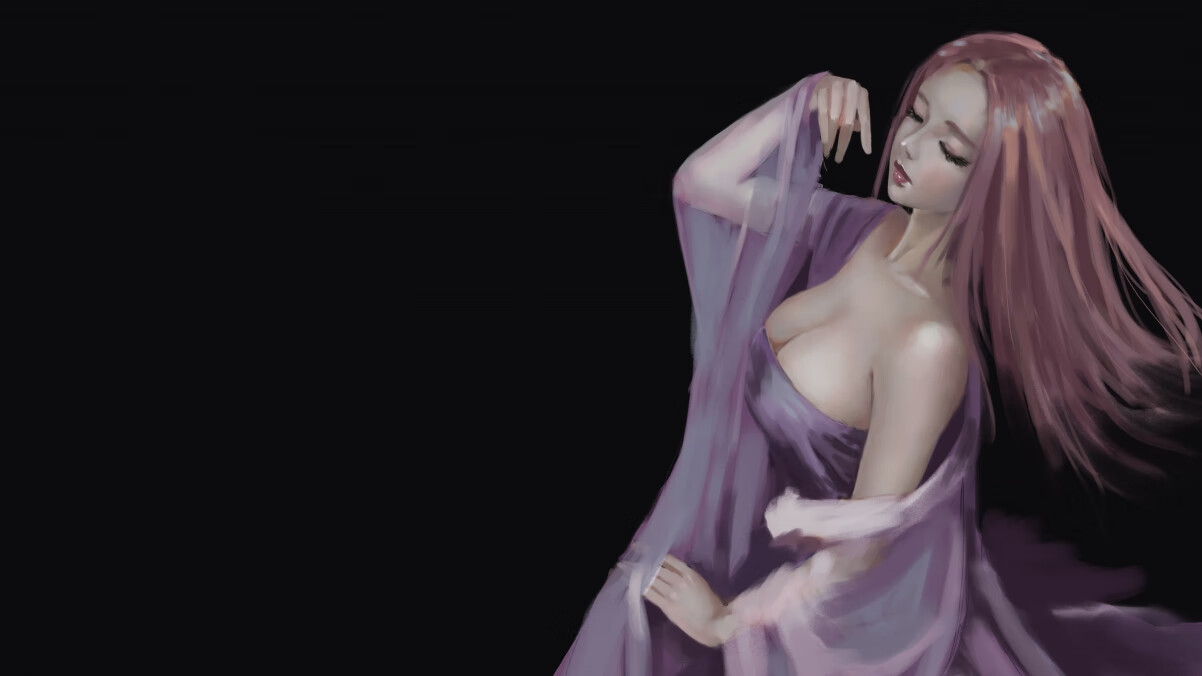 当打破成为主题，阿圭罗刷新纪录与哥斯达黎加击碎德国战车