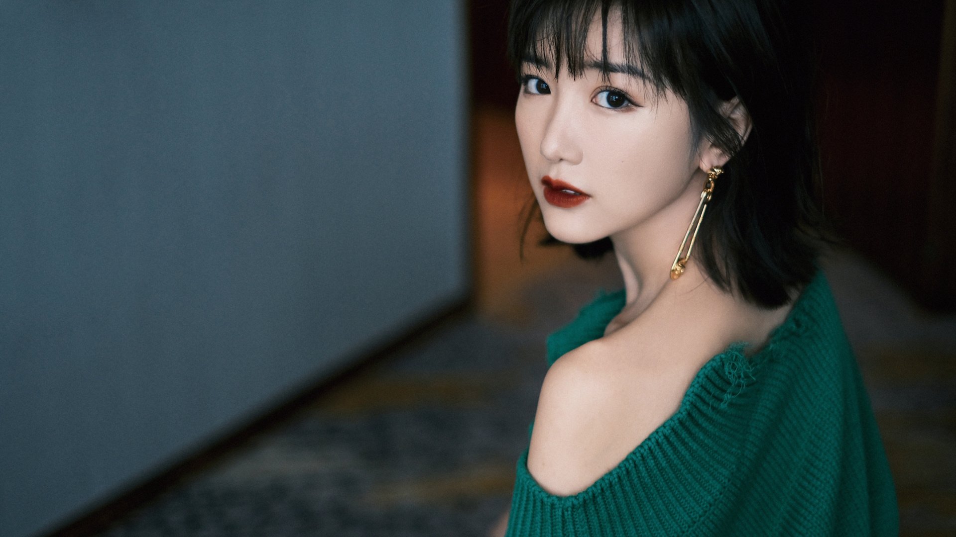 铁血与艺术，足球世界的两种统治力