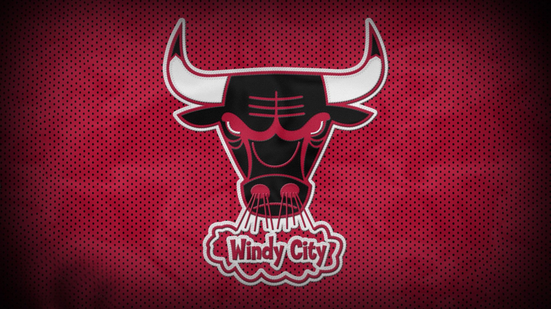 爆冷！澳大利亚战术奇袭终结巴萨，卡马文加宿命对决定义新时代