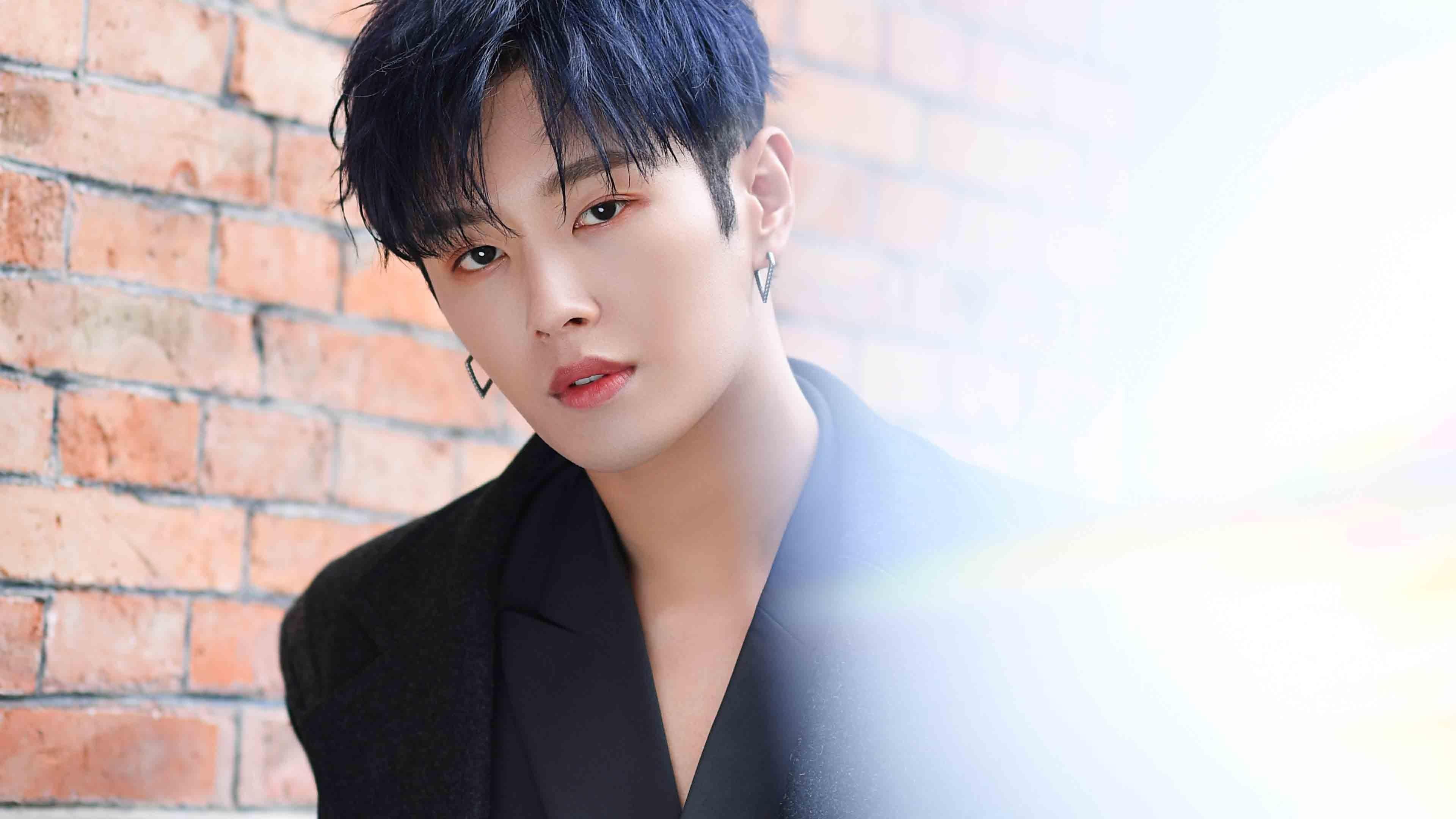 从伦敦雾到里昂光,一场被史册单独陈列的欧冠逆转