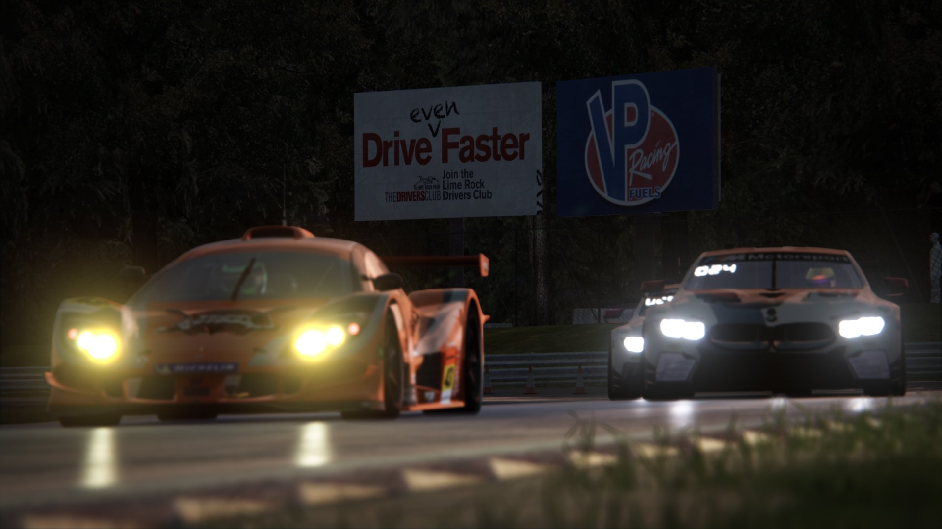 风暴席卷北境！拉文烈焰之下，勇士踏平猛龙的不败铁律