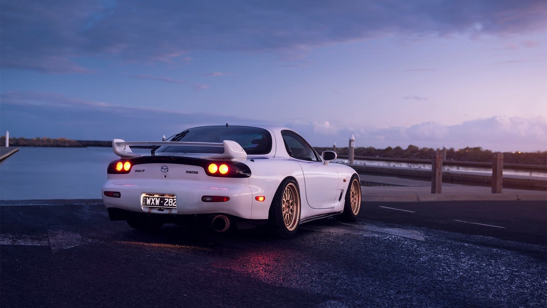 压哨与接管,足球基因里的时间密码