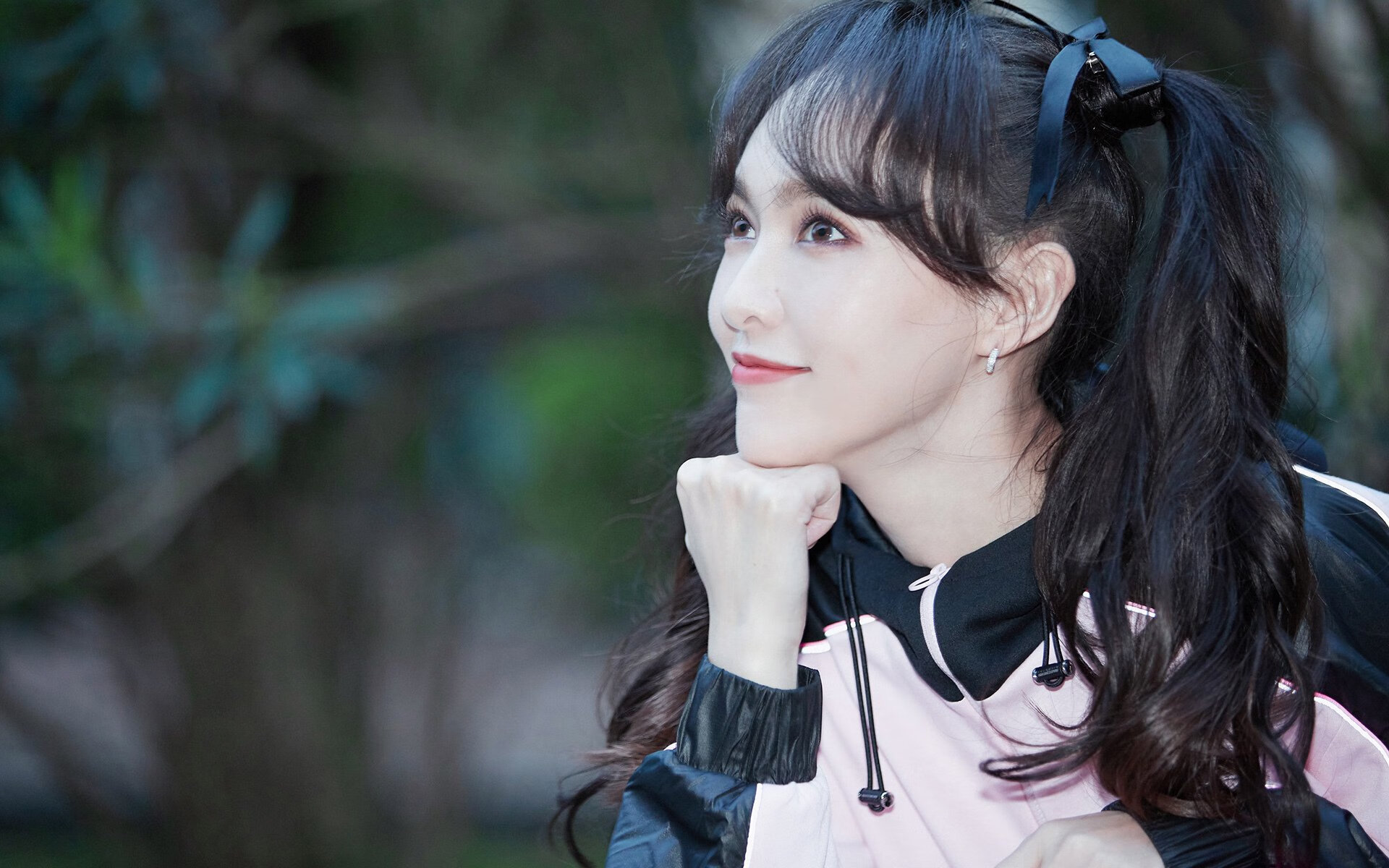 雨夜斯德哥尔摩的唯一射门,维尼修斯一剑封喉