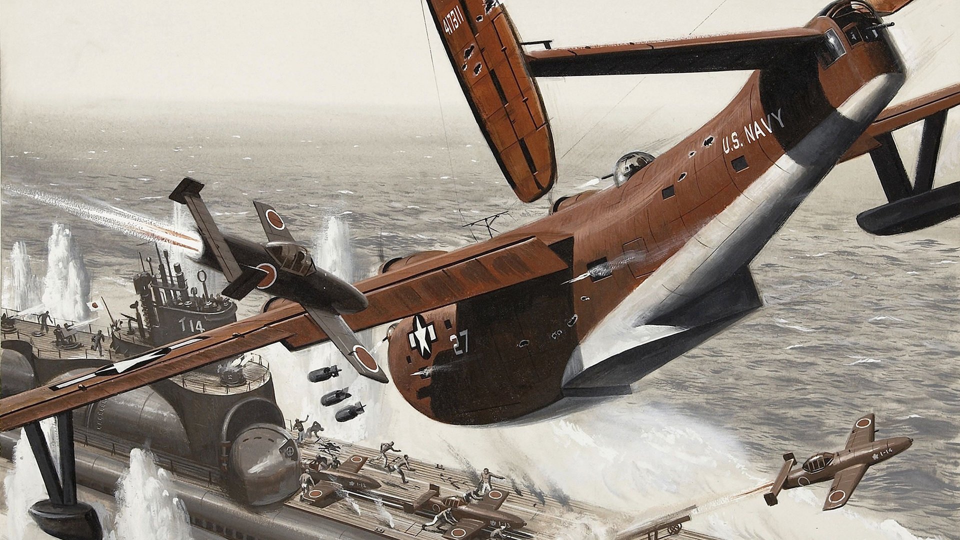 异域同频，当硬仗之王的血液流过密尔沃基与杭州湾