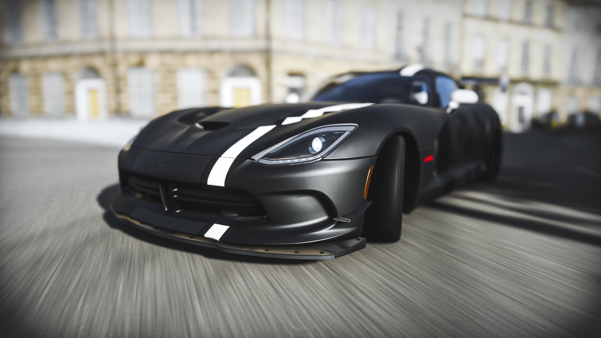 冰与火的碰撞,哈登完美发挥引领热火攻克丹佛高原