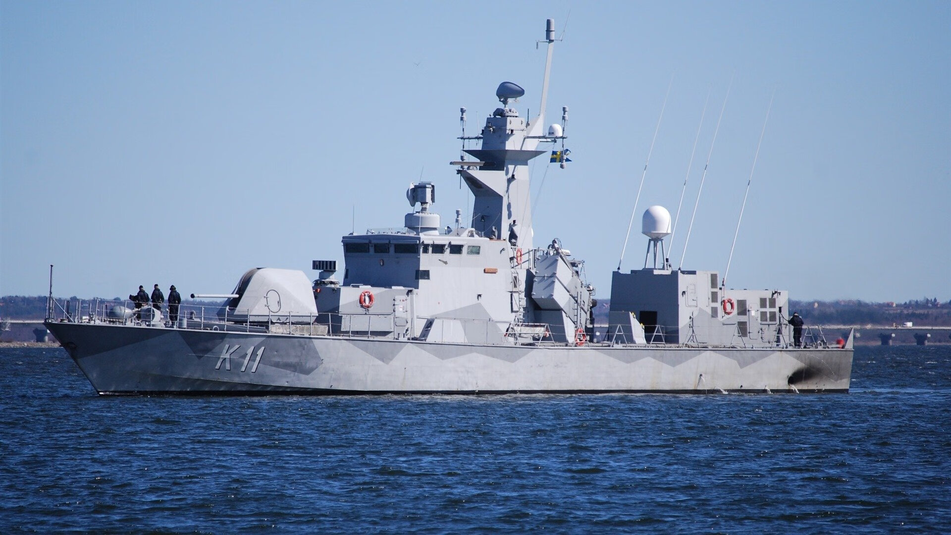 双线告捷，拉齐奥力克比利时强敌，巴斯托尼决胜时刻闪耀西决