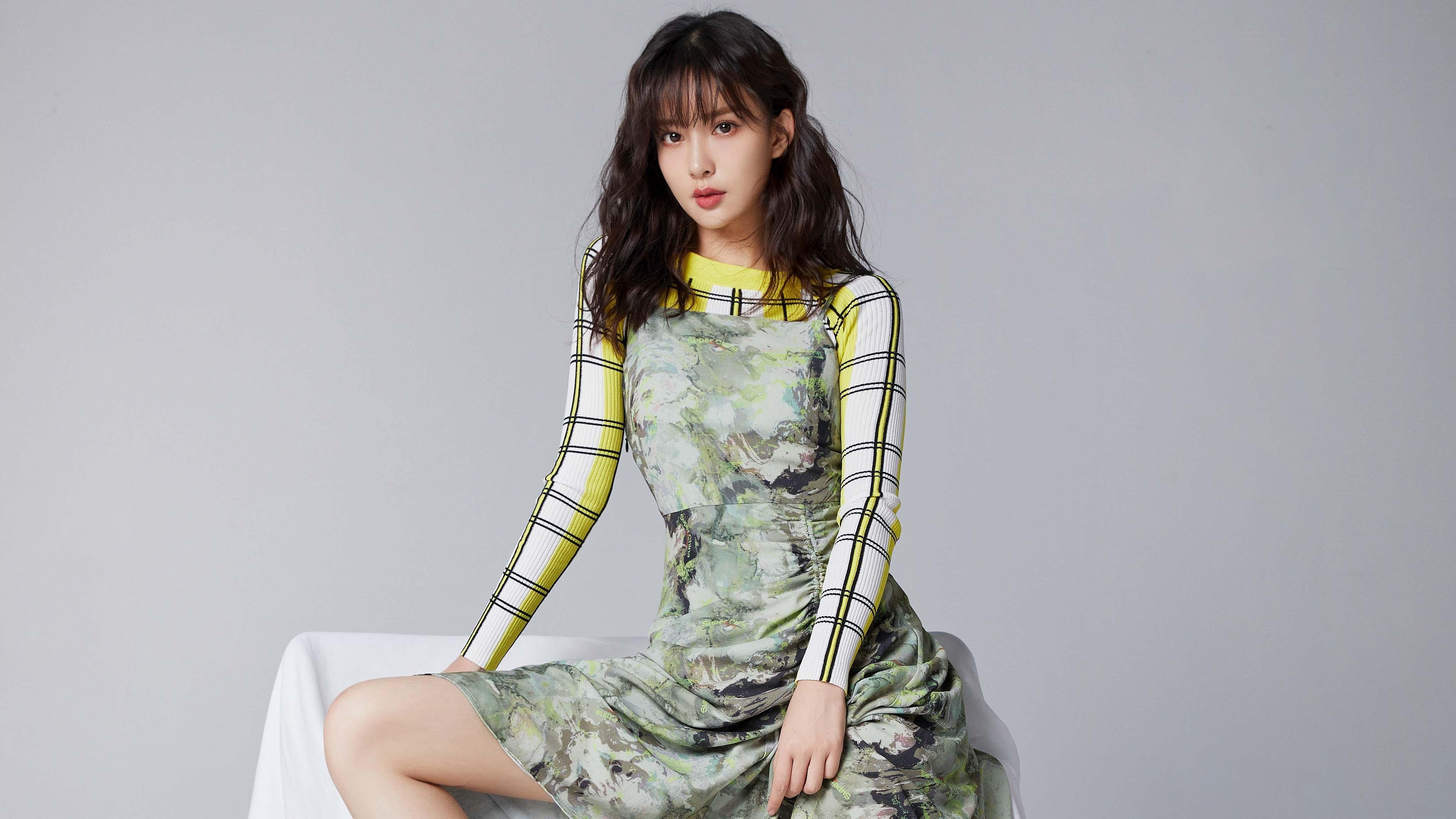 北非雄狮上演狂胜诗篇，布雷默化身绿茵场上的关键先生