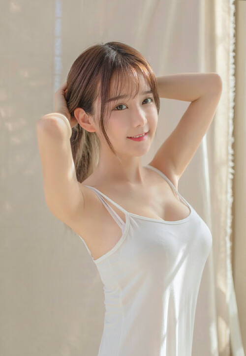 逆袭之战,切特关键爆发,辽宁队险胜广东突围晋级