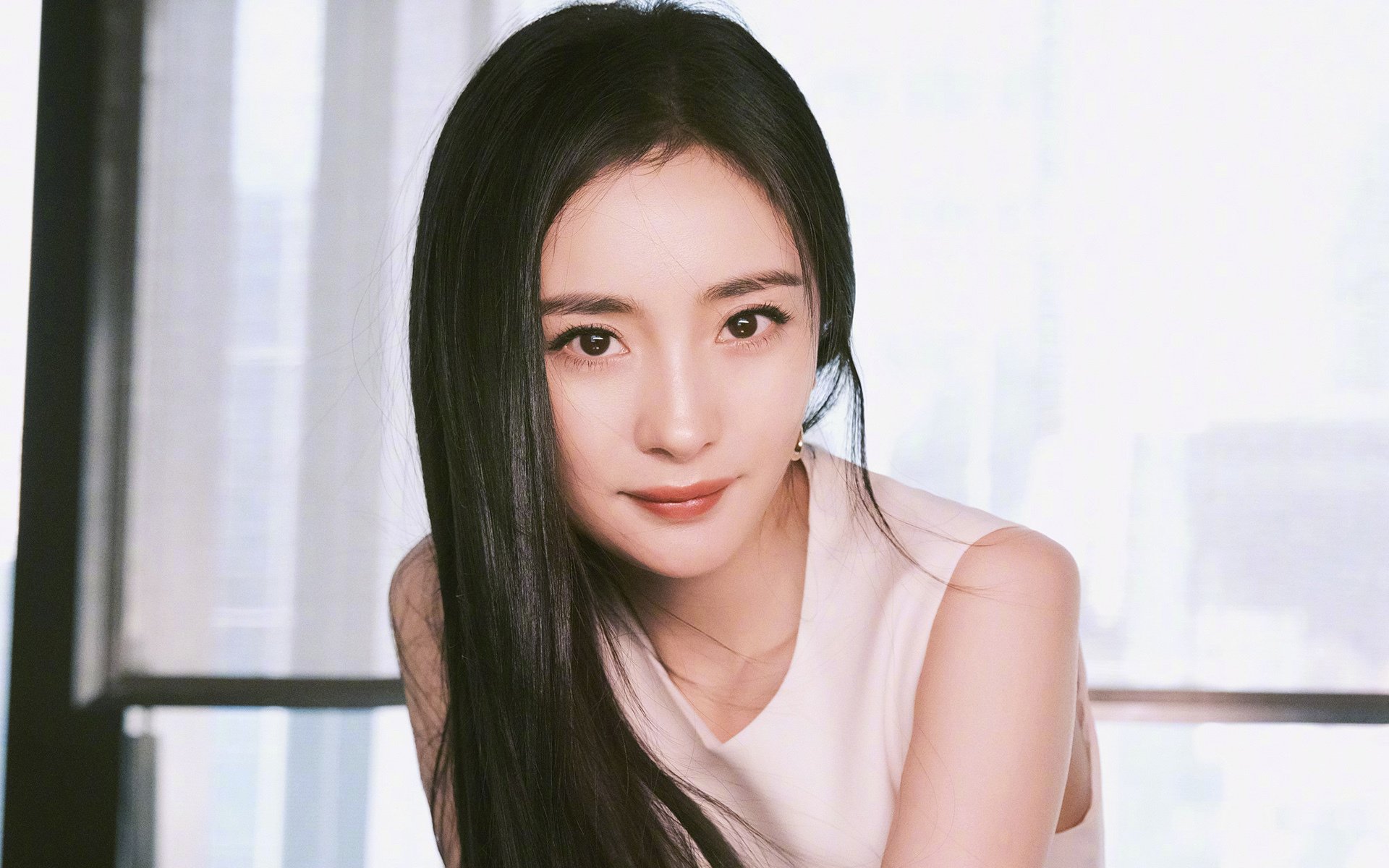 玄学还是蜕变？哈弗茨的突然合理让亚特兰大强行终结尼斯