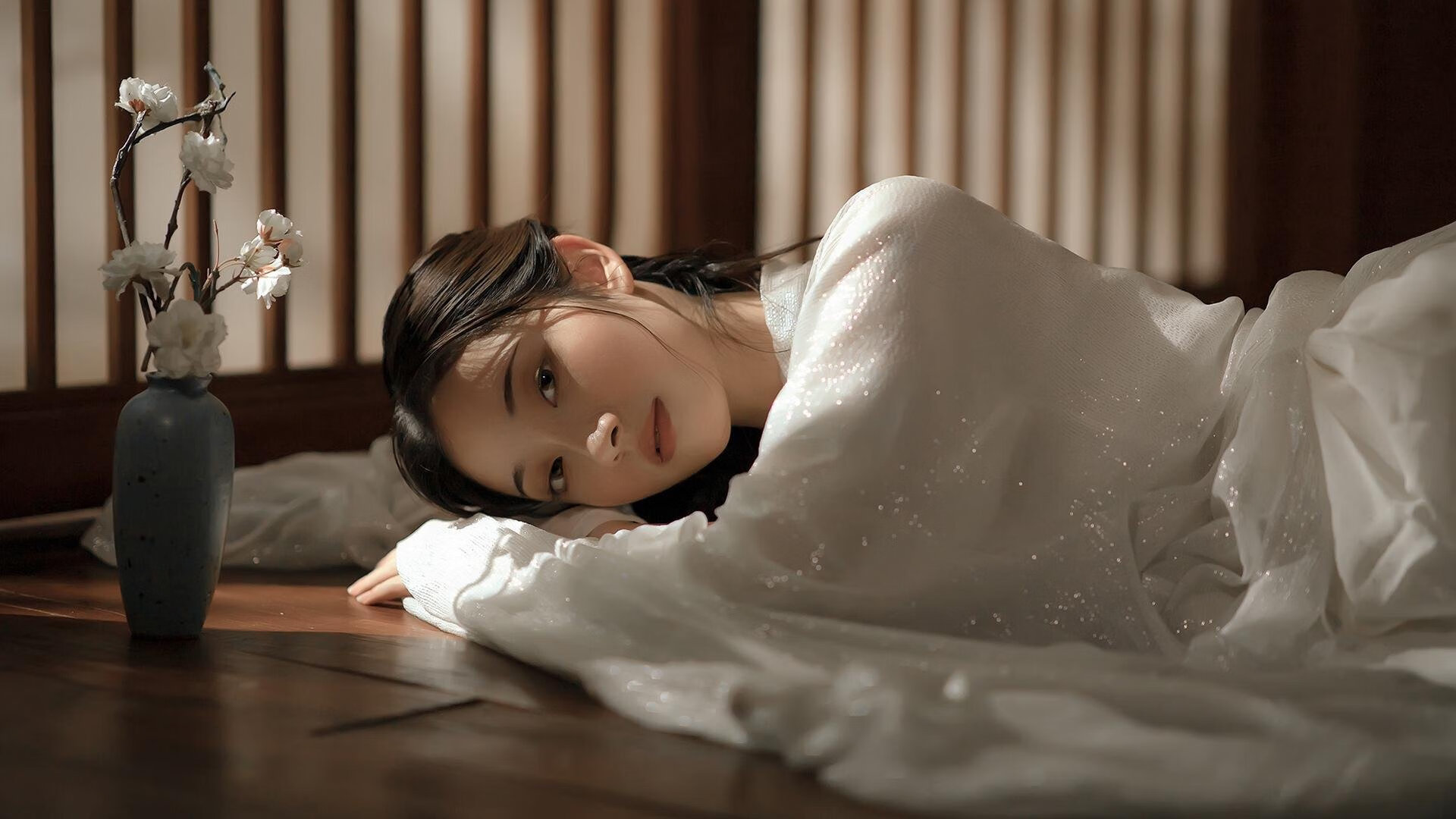 足球唯一性,基耶萨的稳定输出与安哥拉的绝杀奇迹