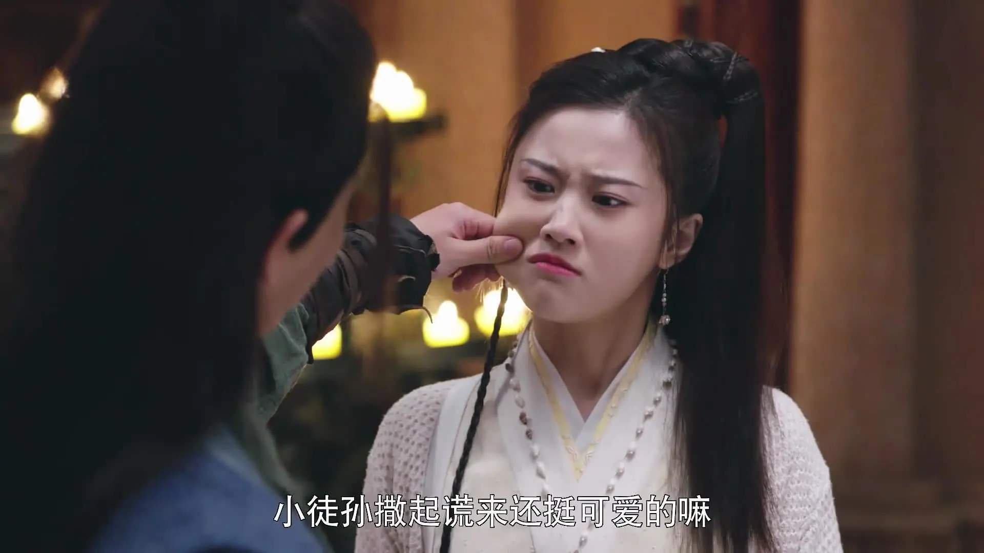 绝境重生!范弗利特化身边际杀神,末节轰垮尼克斯