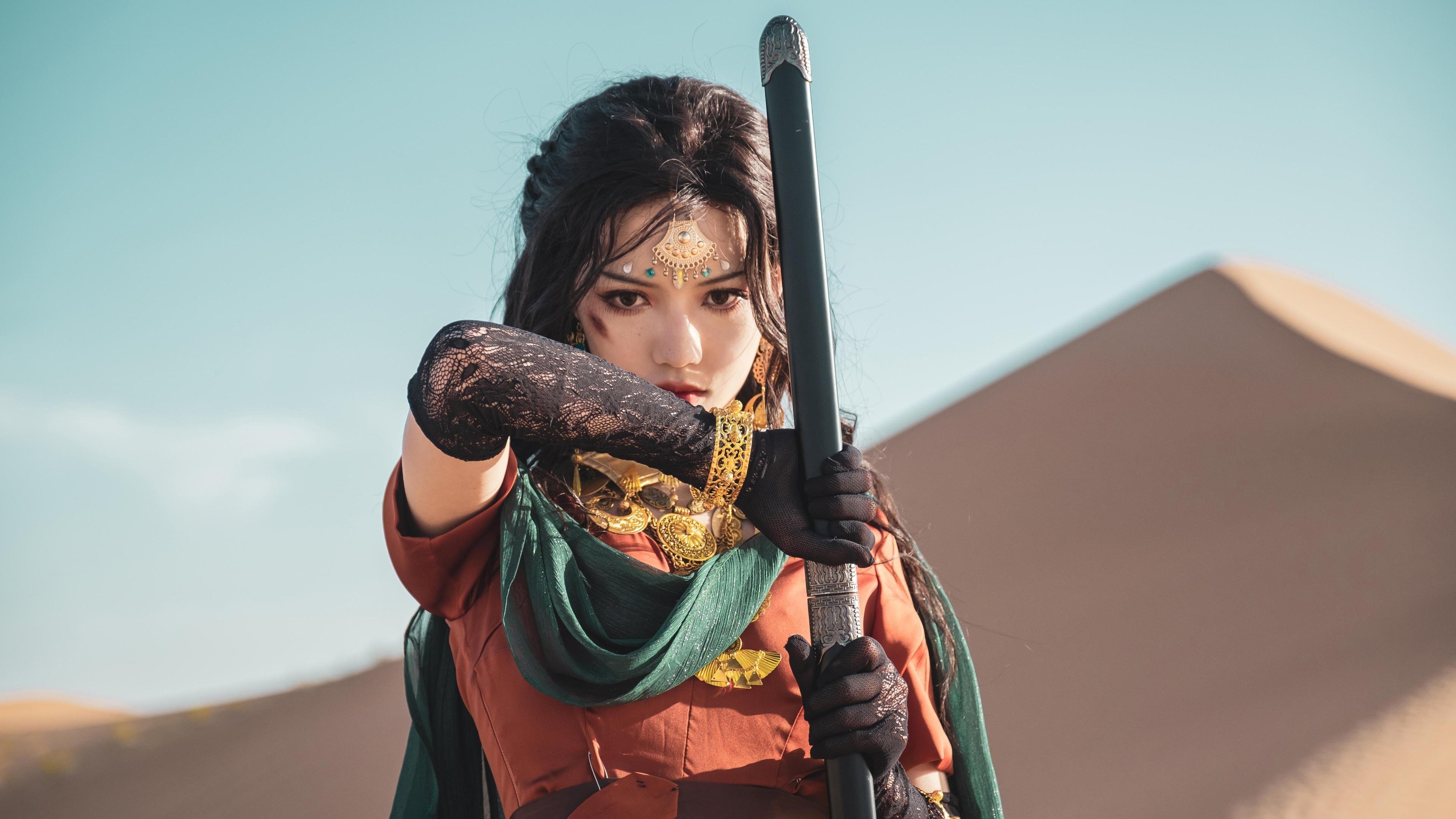 唯一锡安·威廉姆森，断剑重铸，于无声处听惊雷断剑重铸之夜，唯一锡安，于无声处听惊雷