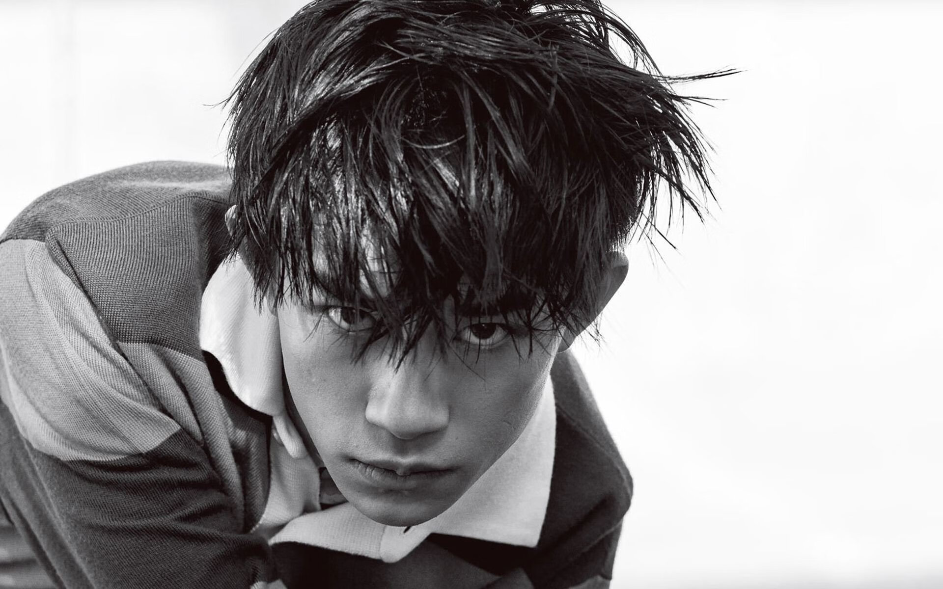 克罗地亚绝杀,胜利的艺术与韩国防线的黄昏哀歌