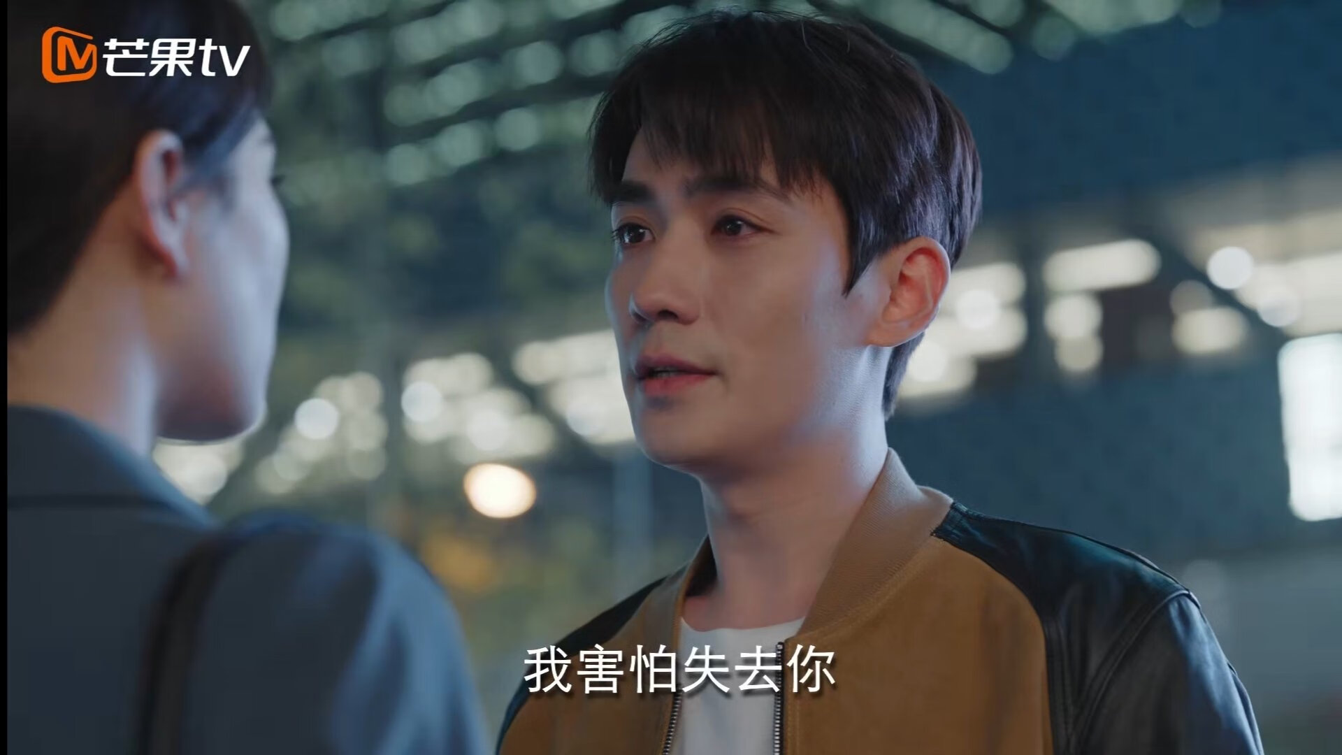 引擎轰鸣与肌肉碰撞,极限对抗中的人类赞歌