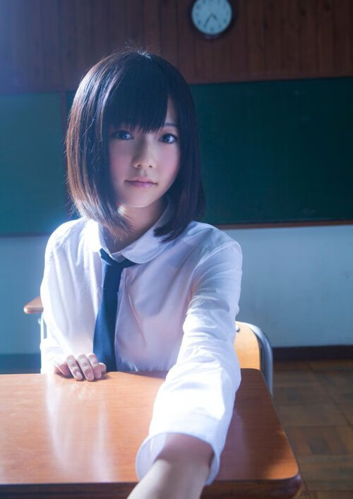 比利时军团在欧洲熄灯后亮剑,季后赛抢七夜的爆冷狂想