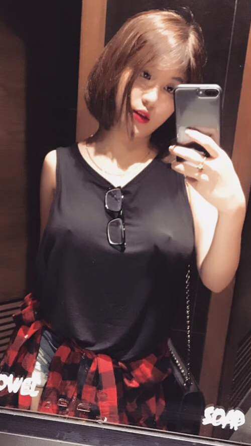 绿色硝烟中的点球决战,托尼的巴格达不眠夜