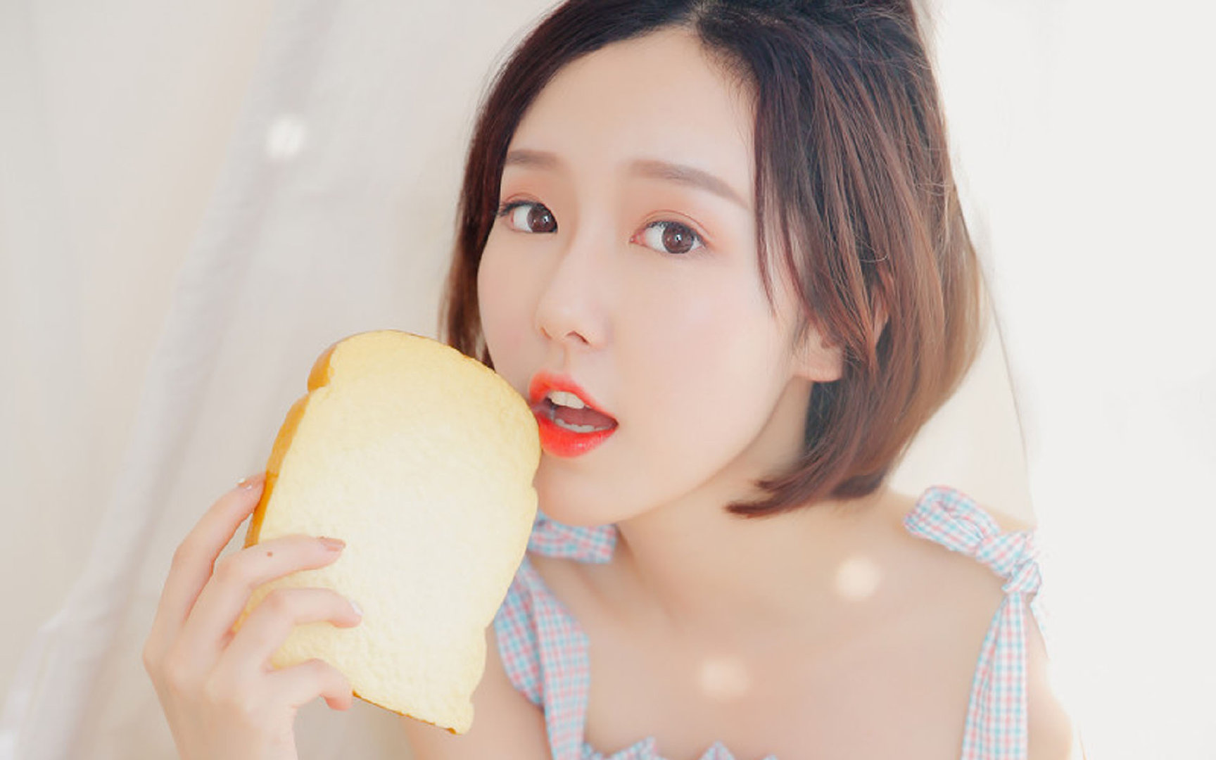 频道误拨,当欧冠决赛夜突然转播起一场国家队晋级赛