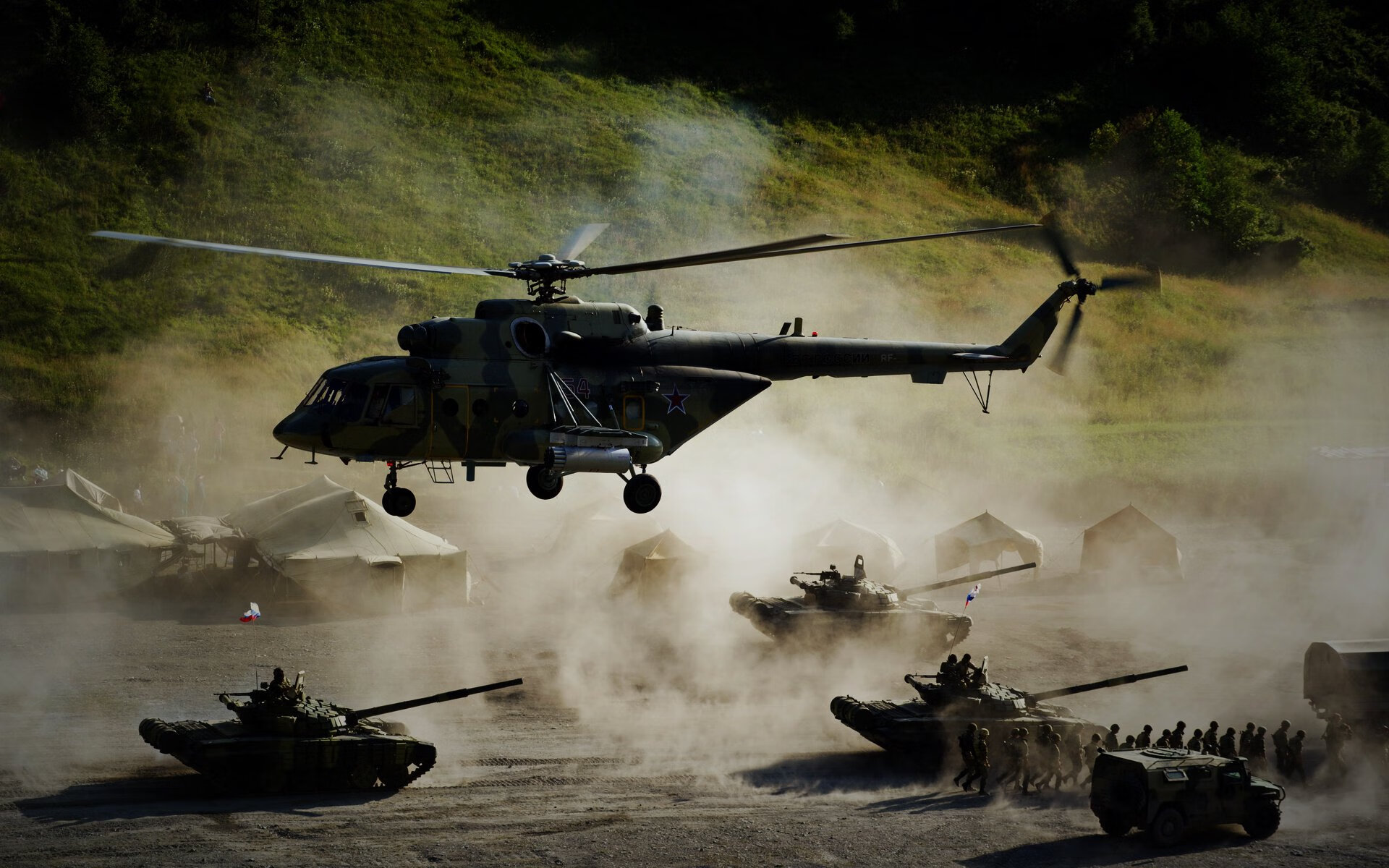 降维打击，橄榄球世界杯半决赛，一场终结旧王权的焦点之战