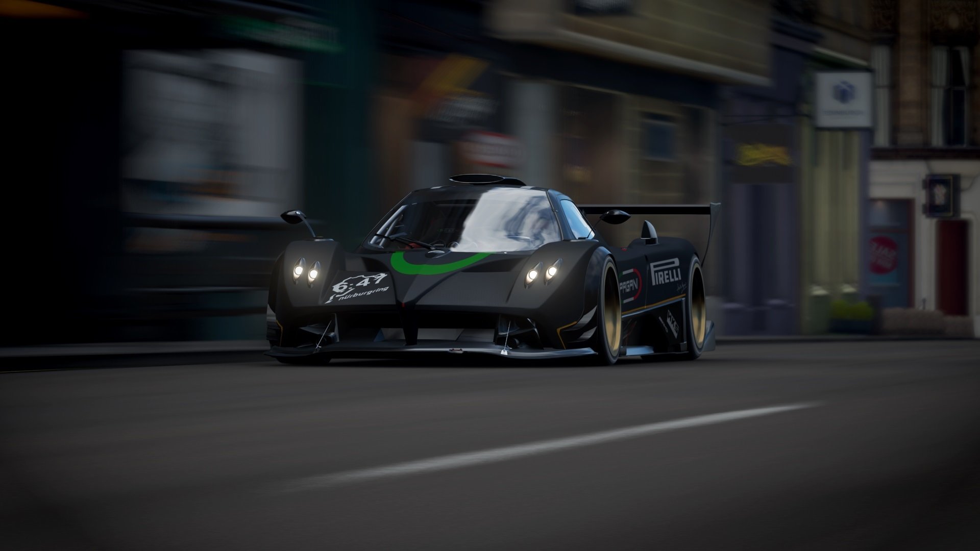 梦幻对决，新疆队一波流带走公牛，库里末节封神当选关键先生