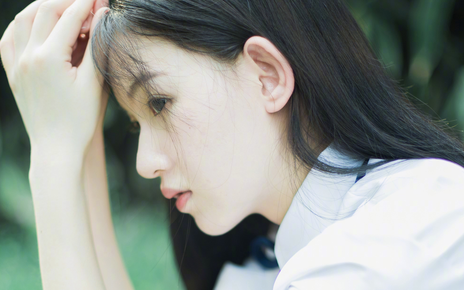 绿茵场上的攻城战，当曼城的战术版图遇见突尼斯的历史城墙