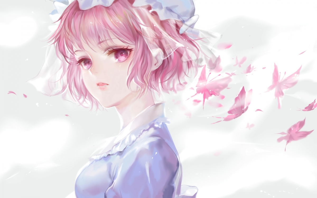 波兰裁判抢戏引争议，姆巴佩关键一击终结阿森纳欧冠悬念