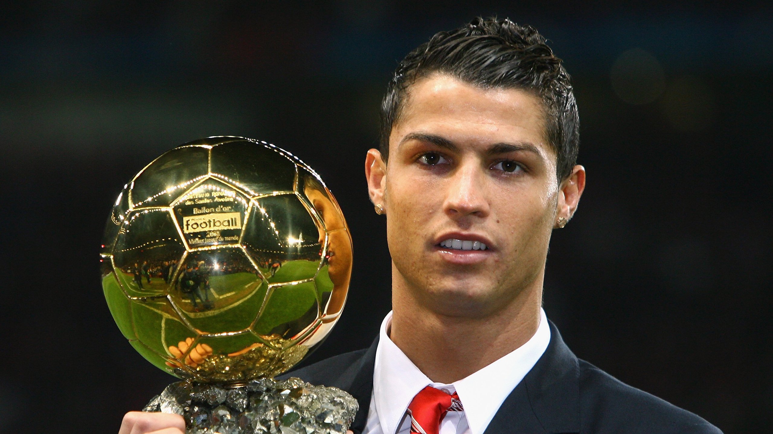 钢铁纪律与幽灵一击，从赛场悟出的成长哲学